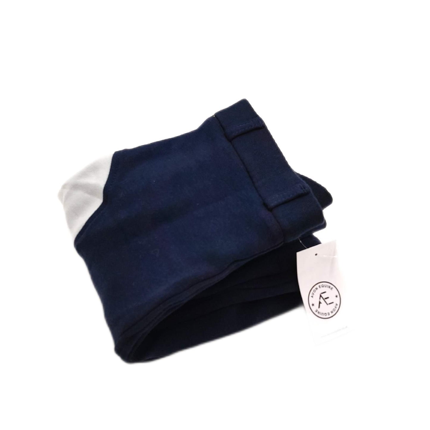 Discount Pet Accessories Reithose Kinderbekleidung Jungen Mädchen Weich Dehnbar Sport