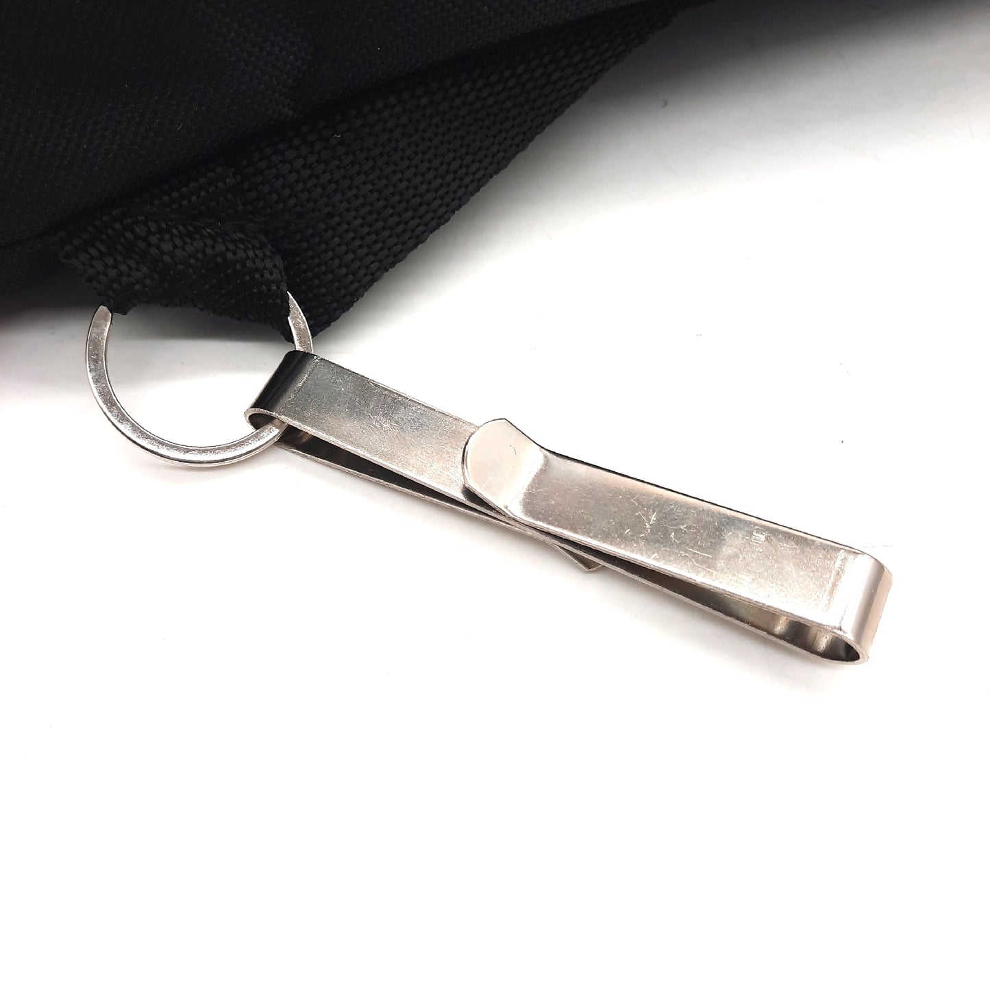 Elong Köcher Pfeile Bogenschießen Rückenpfeil Köcherhalter verstellbar Outdoor Zubehör Sport