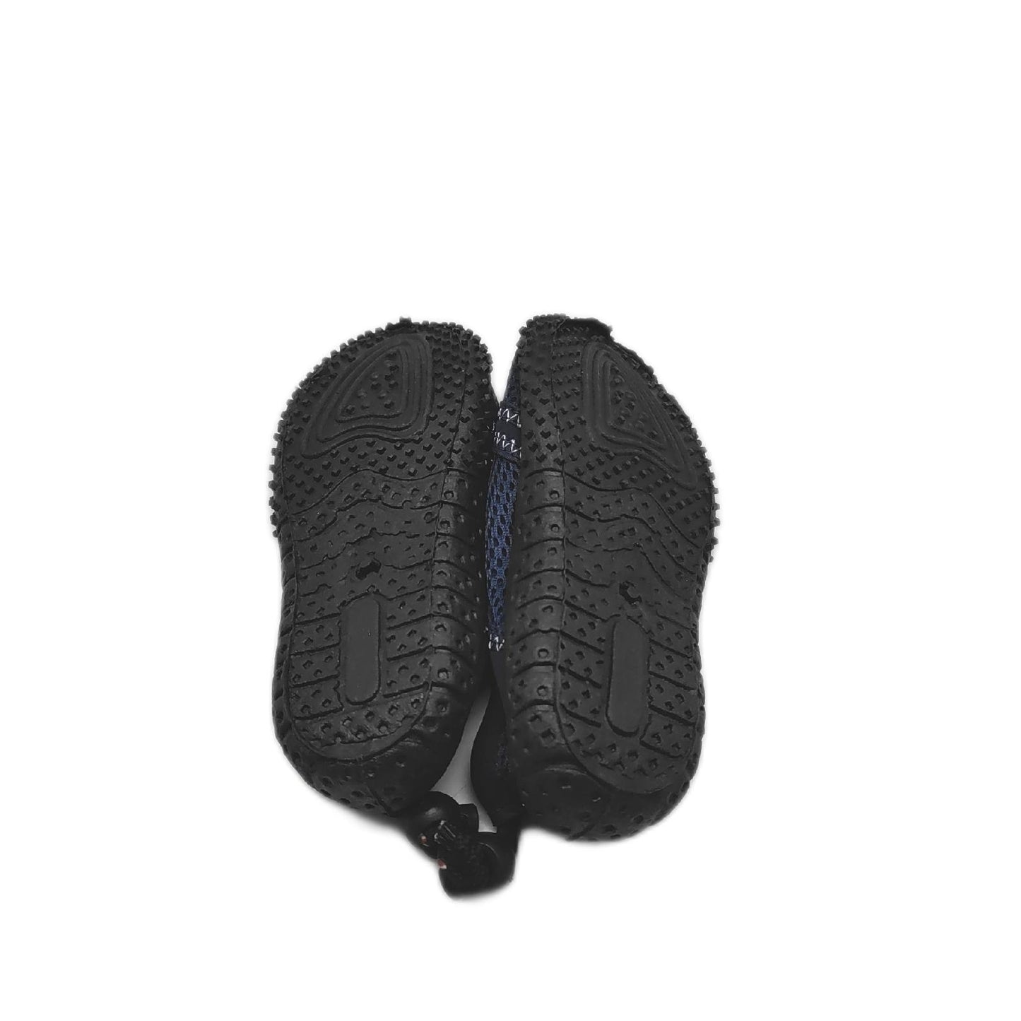 Seac Badeschuhe Wasserschuhe Strand Schwimmschuhe schnell trocknend für Kinder Erwachsene