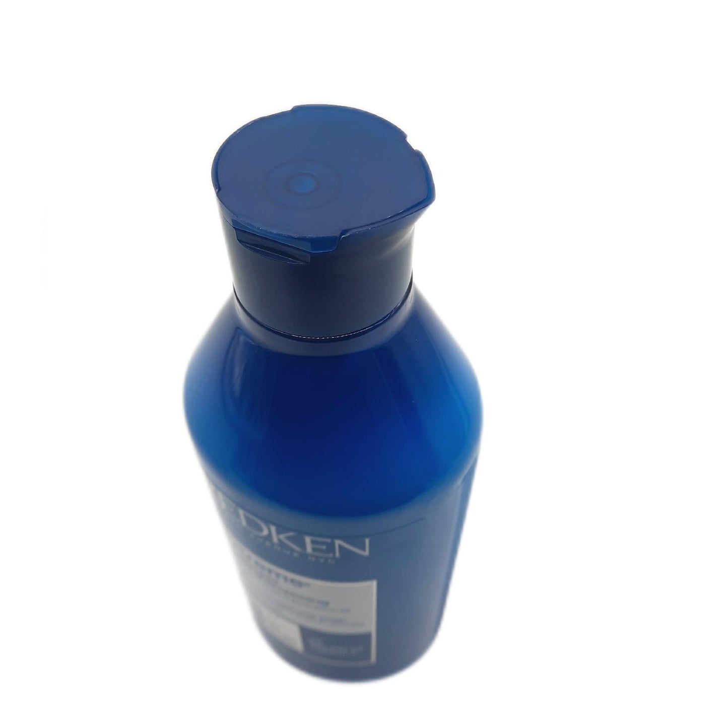 Redken Conditioner Haarpflege Extreme Stärkende Pflege für strapaziertes Haar