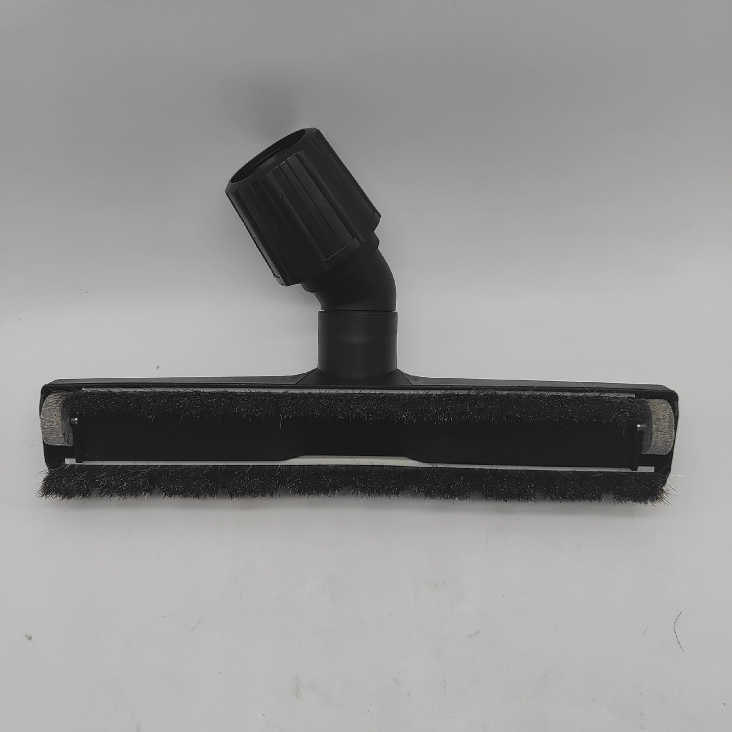 McFilter Parkettdüse Staubsaugerzubehör 30 37mm Vario Anschluss Breite 300 mm Reinigungskraft