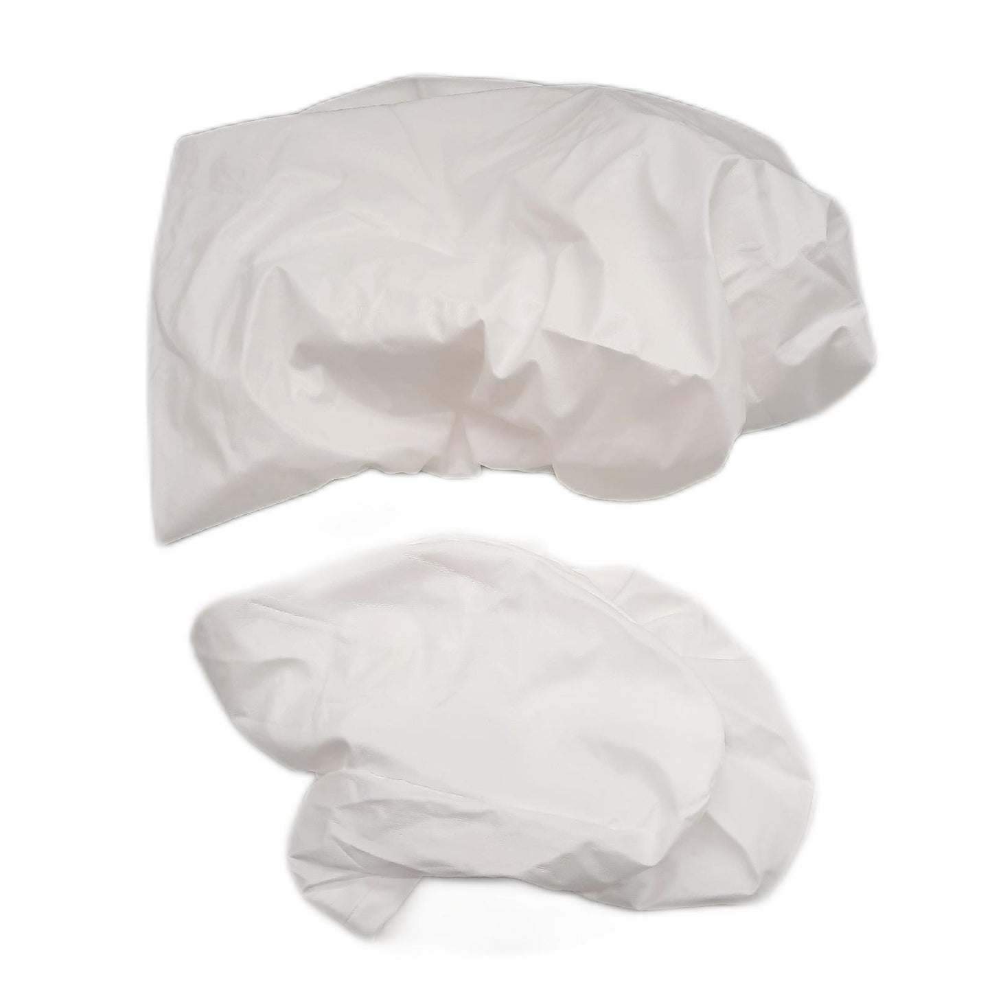 ForPro Spa Behandlungs Zubehör Massage Laken Set Wasserdicht Maschinenwaschbar Polyester