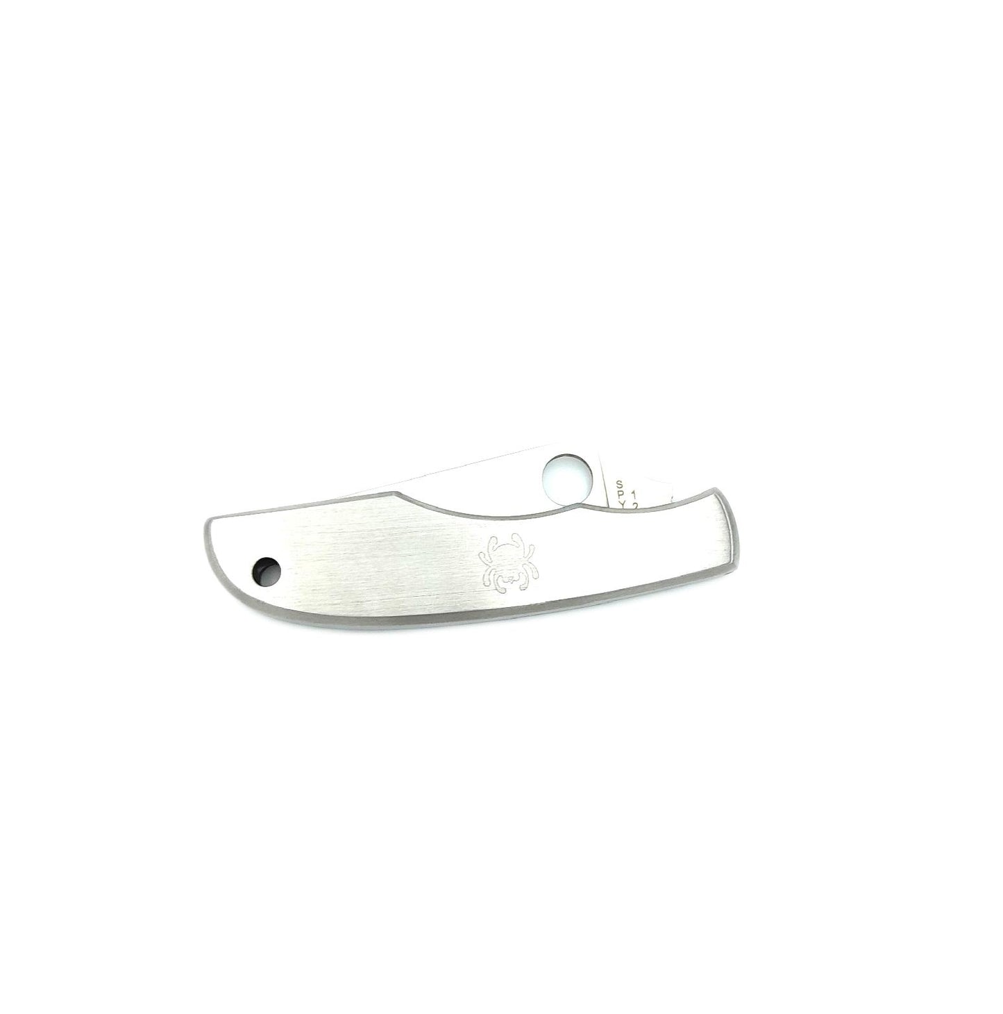 derco Taschenmesser Messer SC138P Multicolor vielseitig für Erwachsene Einheitsgröße