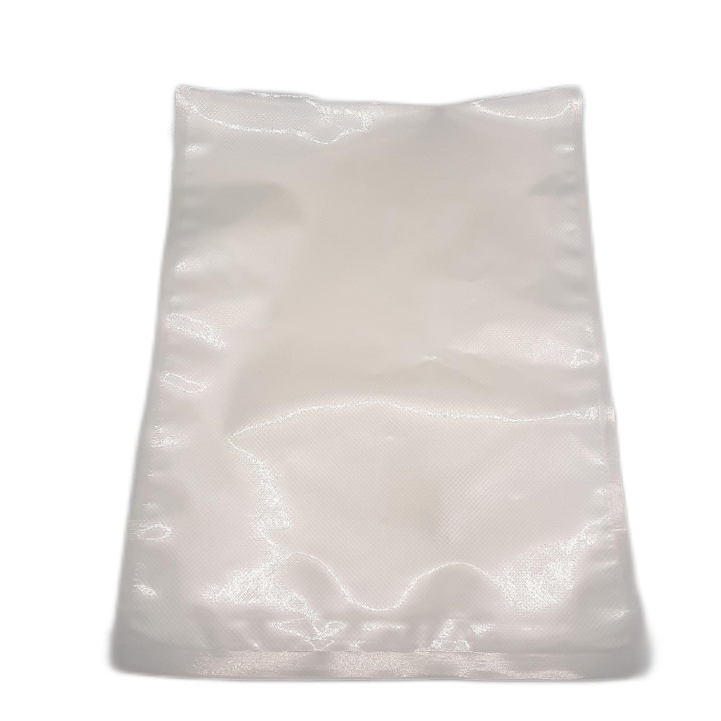 Magic Vac Vakuumbeutel Haushaltswaren 50 Größe 30x40 Geeignet für Gef