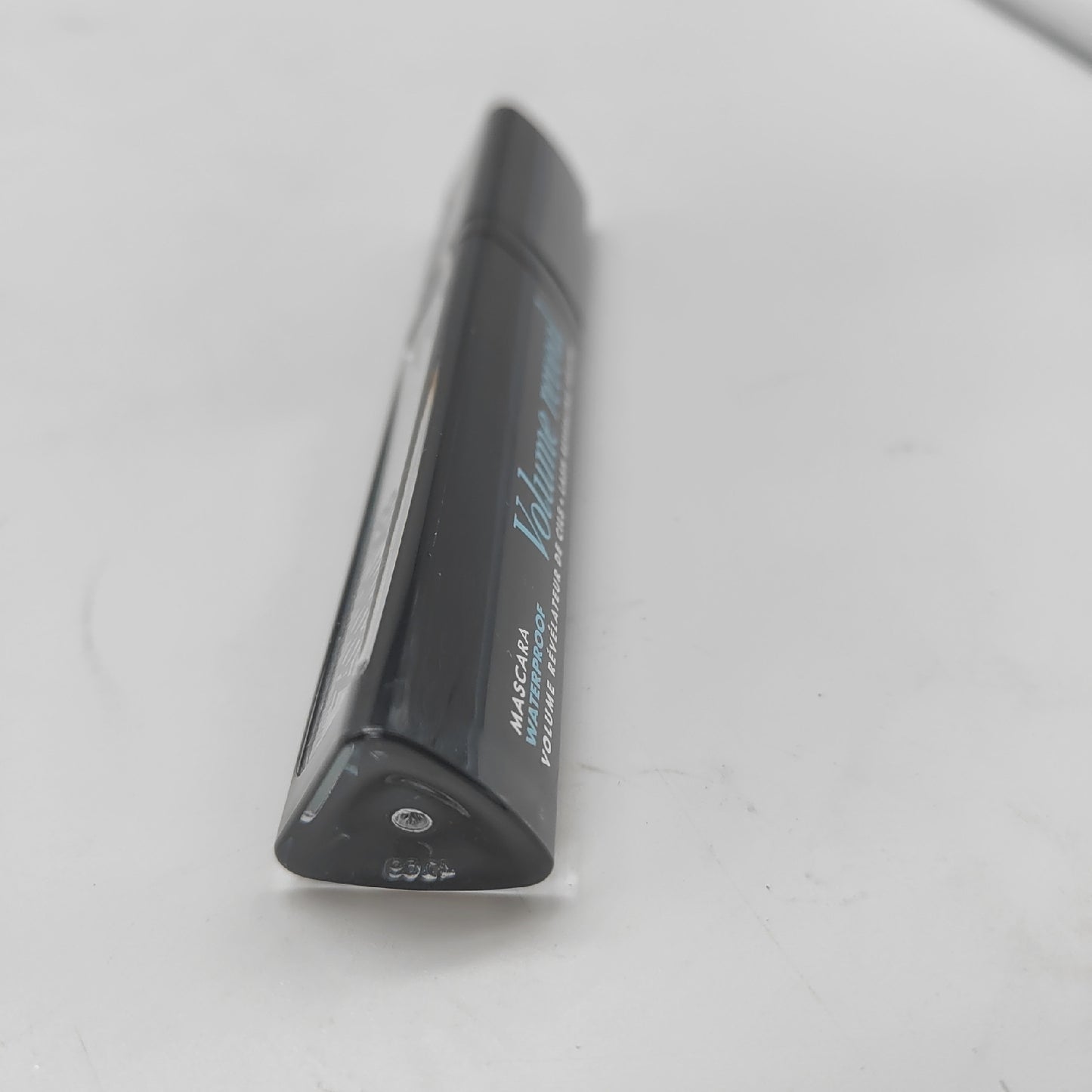 Bourjois Mascara Augen Makeup Volumen Reveal Schwarz Lang anhaltende Formel für die Augen