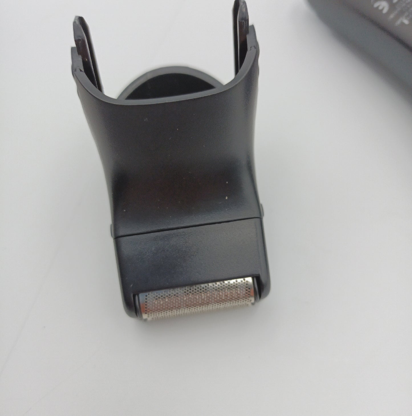 Remington Body Hair Trimmer Rasierer Zubehör Bodyguard BHT2000A Körperpflege