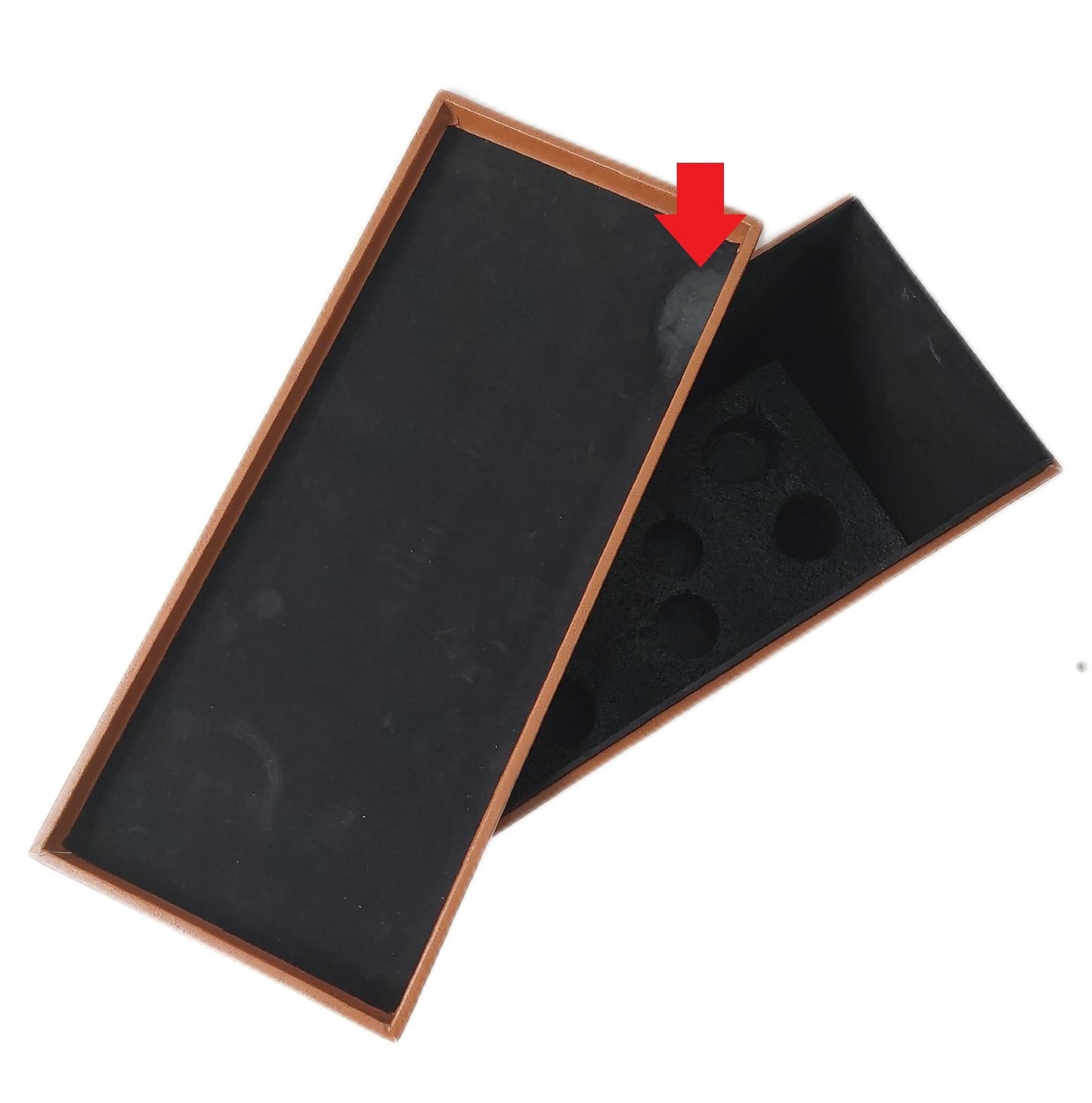 Cecotec Heissluftbuerste Haarpflege Bamba CeramicCare 9 Aufsa