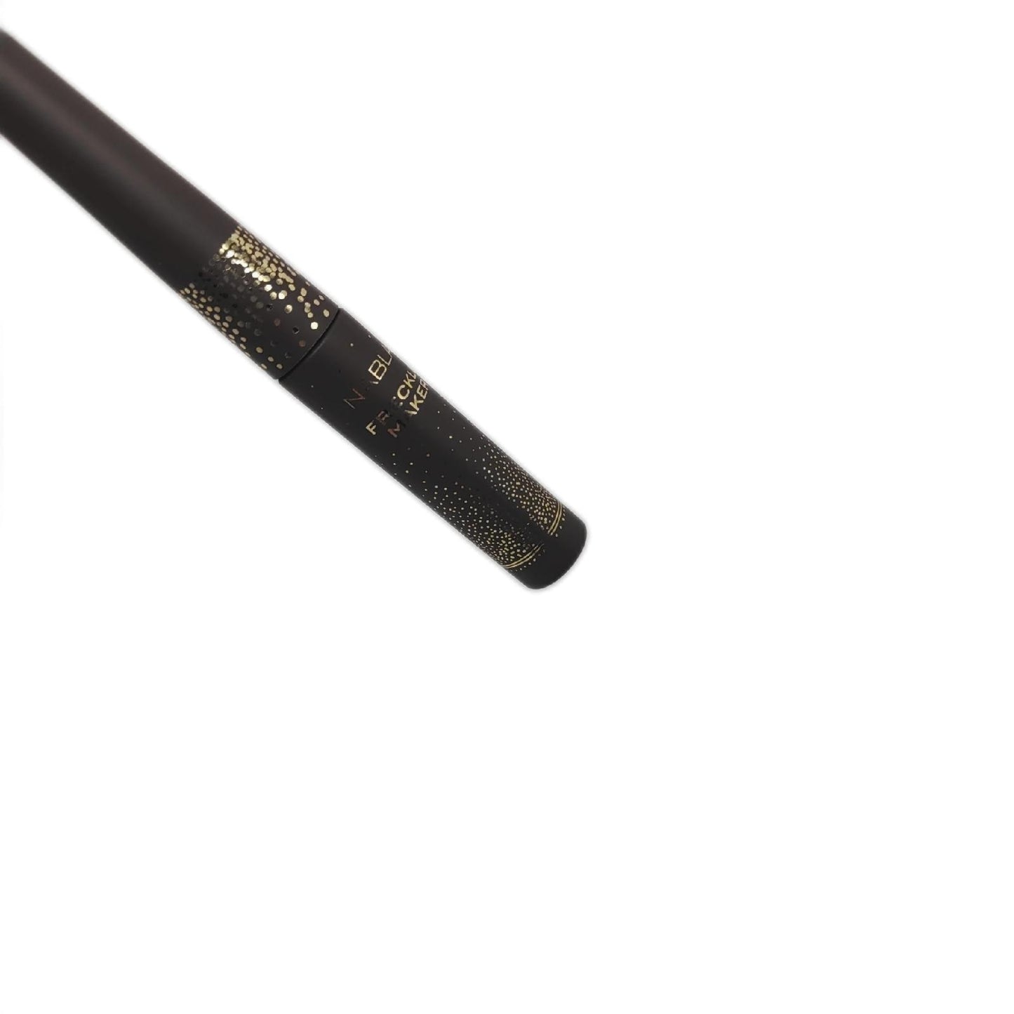 NABLA Freckle Maker Tinte zum Erzeugen natürlicher Sommersprossen Formula Gift",