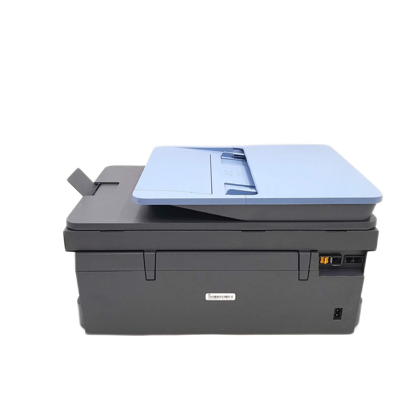 HP OfficeJet Pro 8135e 40Q47B Multifunktions Tintenstrah