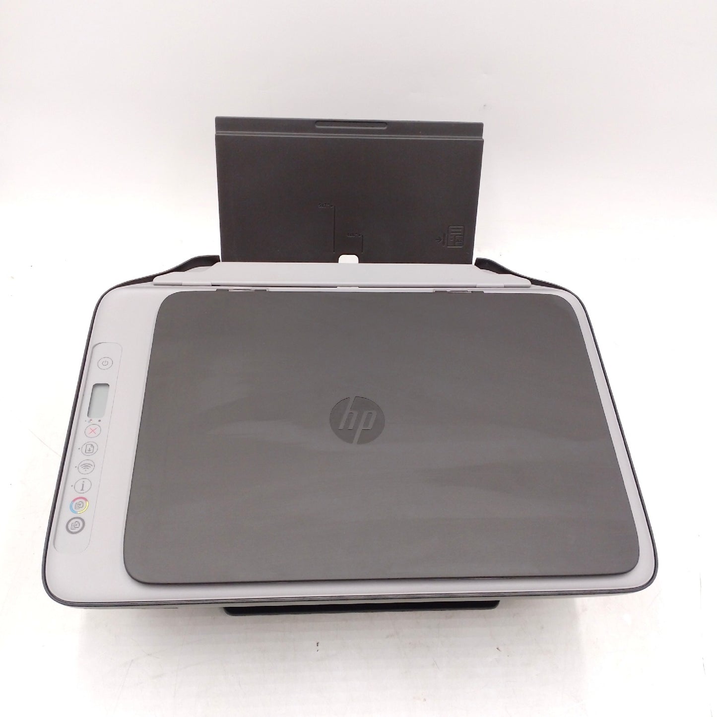 HP DeskJet 2920 89F97B Multifunktions Tintenstrahldruck