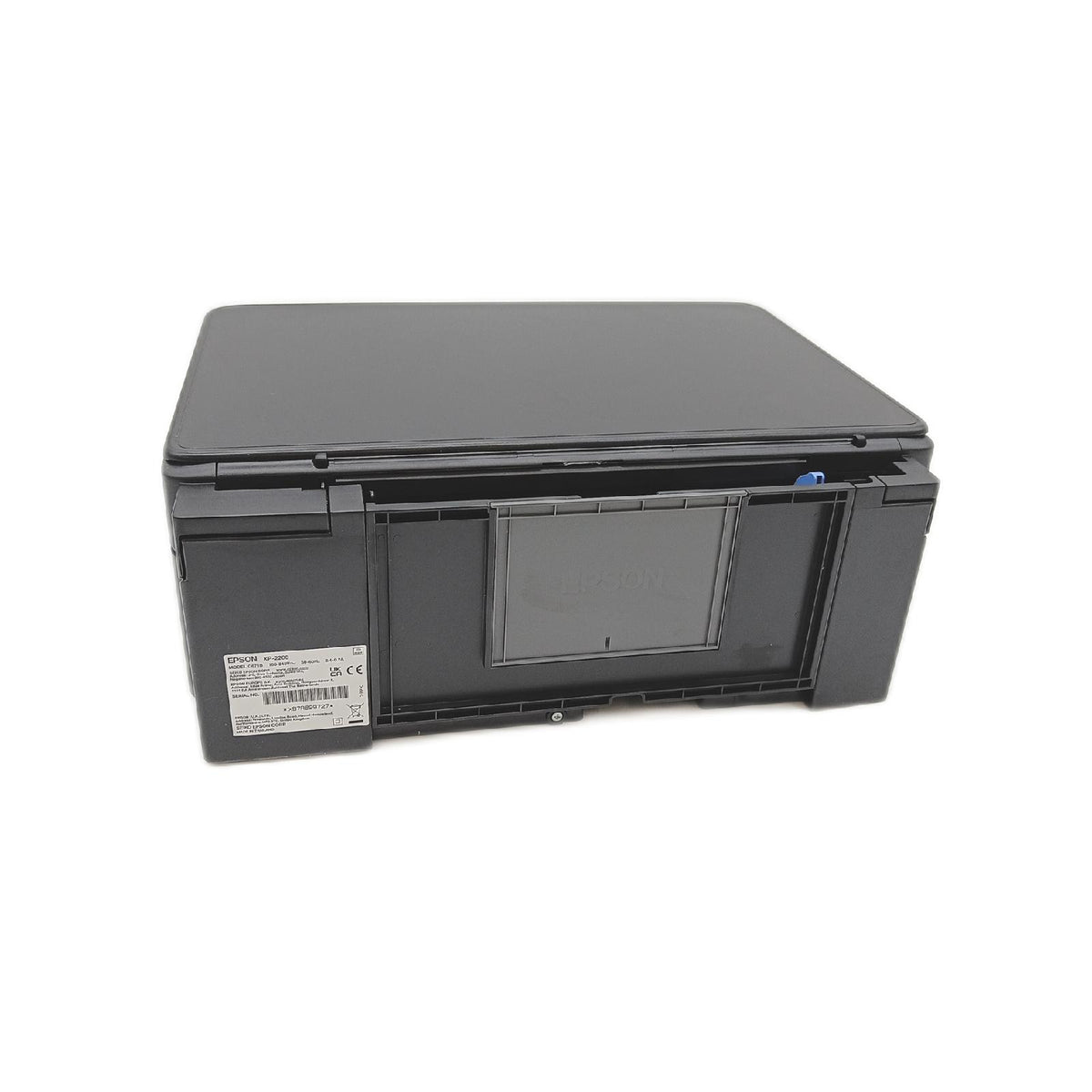 Epson Drucker Expression Home XP2200 3 in 1 Multifunktionsgerät Defekt
