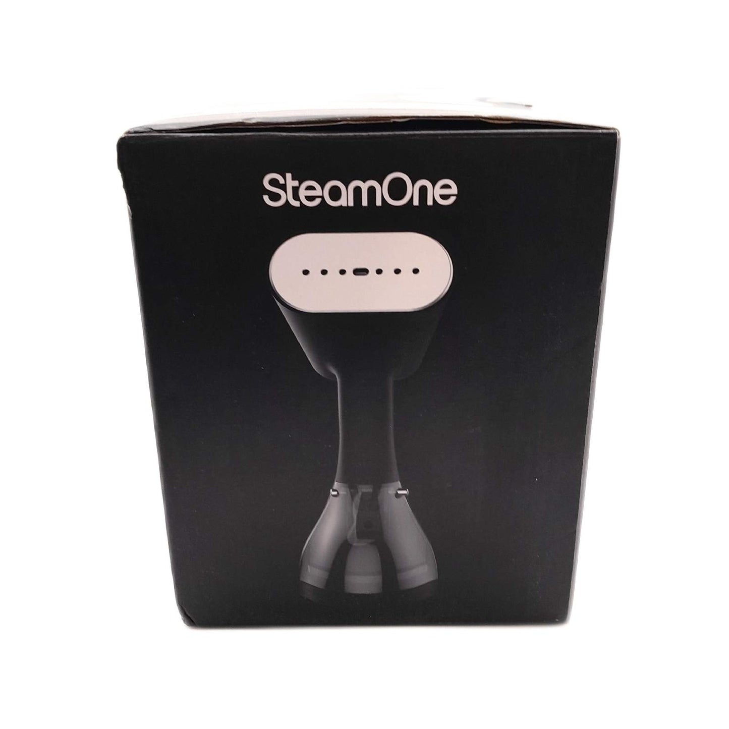 STEAMONE Dampfglätter, 2000 W, 30 g/min Fassungsvermögen, tragbar
