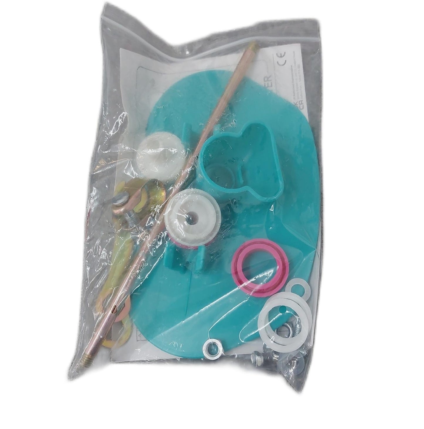 Mondo Toys Dreirad Roller Kinderfahrzeuge My First Unicorn Spaß Bewegung Sport