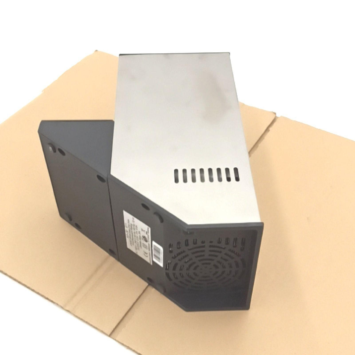 CASO Weinkühler Haushaltsgeräte WineCase One Inox Design Elegant Temperaturbereich