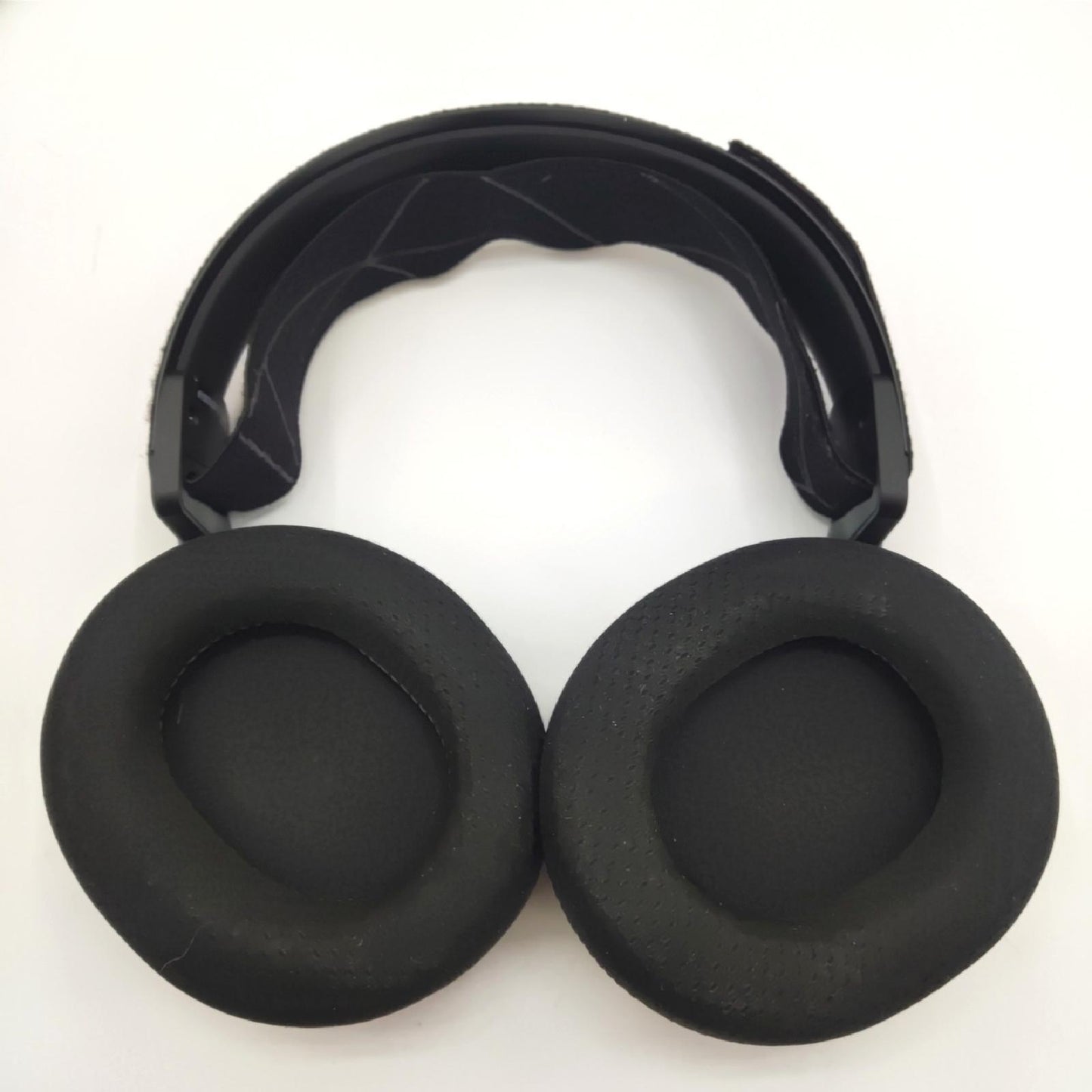 SteelSeries Arctis 7 Gaming-Headset DTS X v2.0 Surround Sound Wireless Starrend fj80