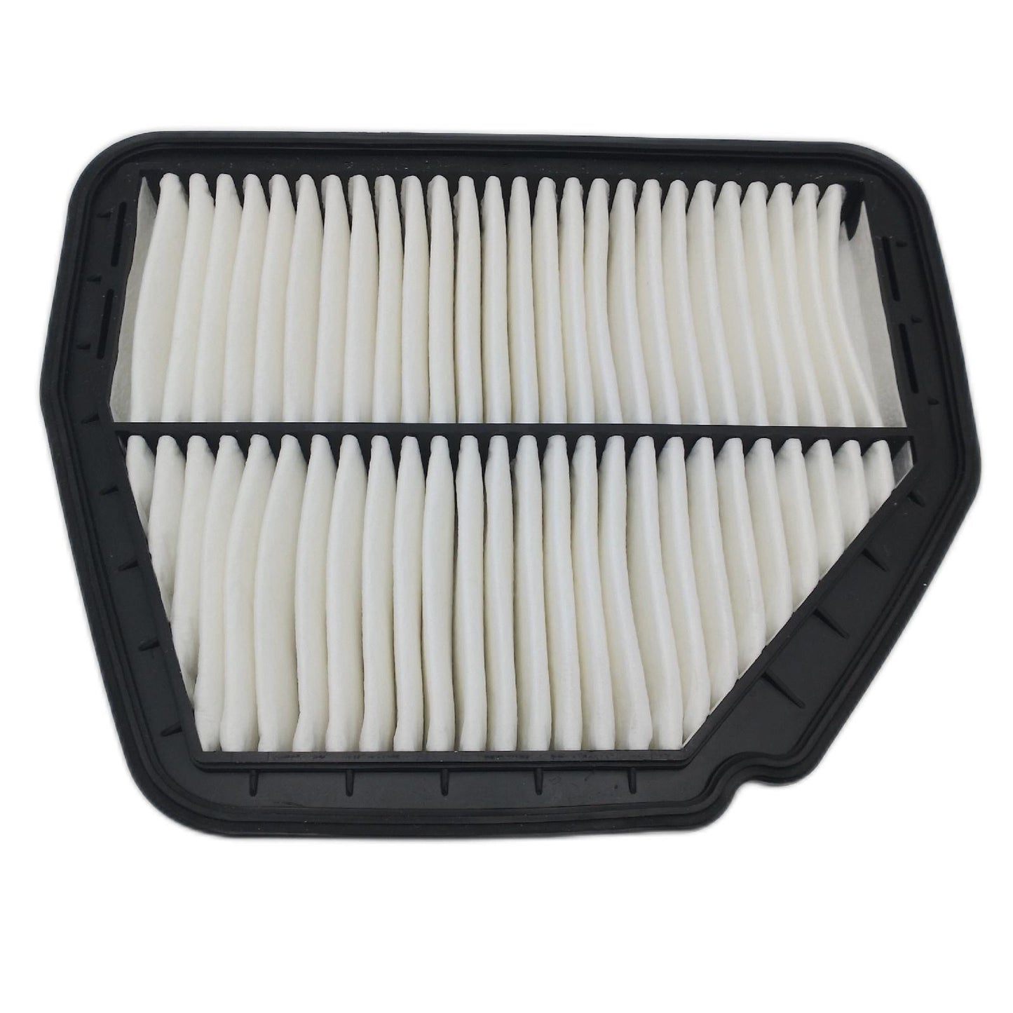 MANN FILTER Luftfilter Pkw Transporter C 30 012 Effizienz Motorqualität Ersatzteil