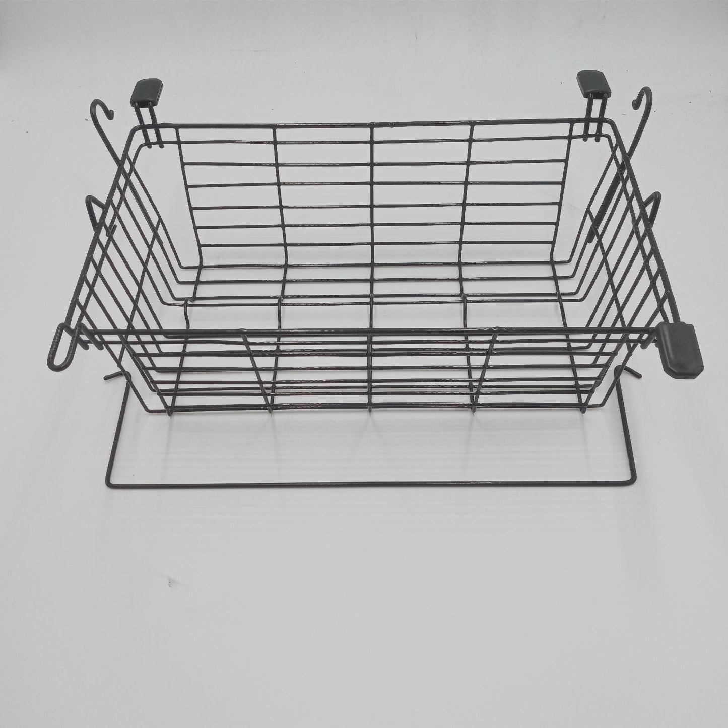 Mobiclinic, Rollator, Escorial, Europ?ische Marke, Gehilfe f?r Senioren, Gehwagen, Faltbar und Leichtgewicht, H?henverstellbar, Korb, Aluminium, mit Gepolsterter Sitz mit R?ckenlehne, Bordeaux(83,56€)