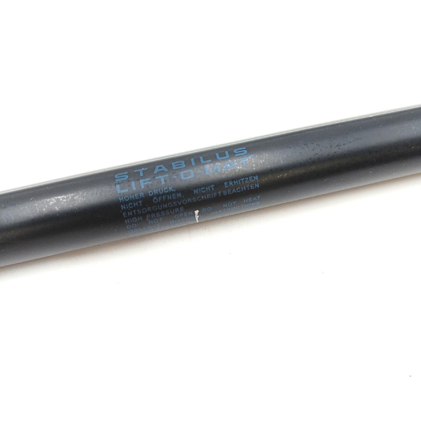 Stabilus Gasfeder Kofferraum Auto Ersatzteil MINI Mini R50 2001