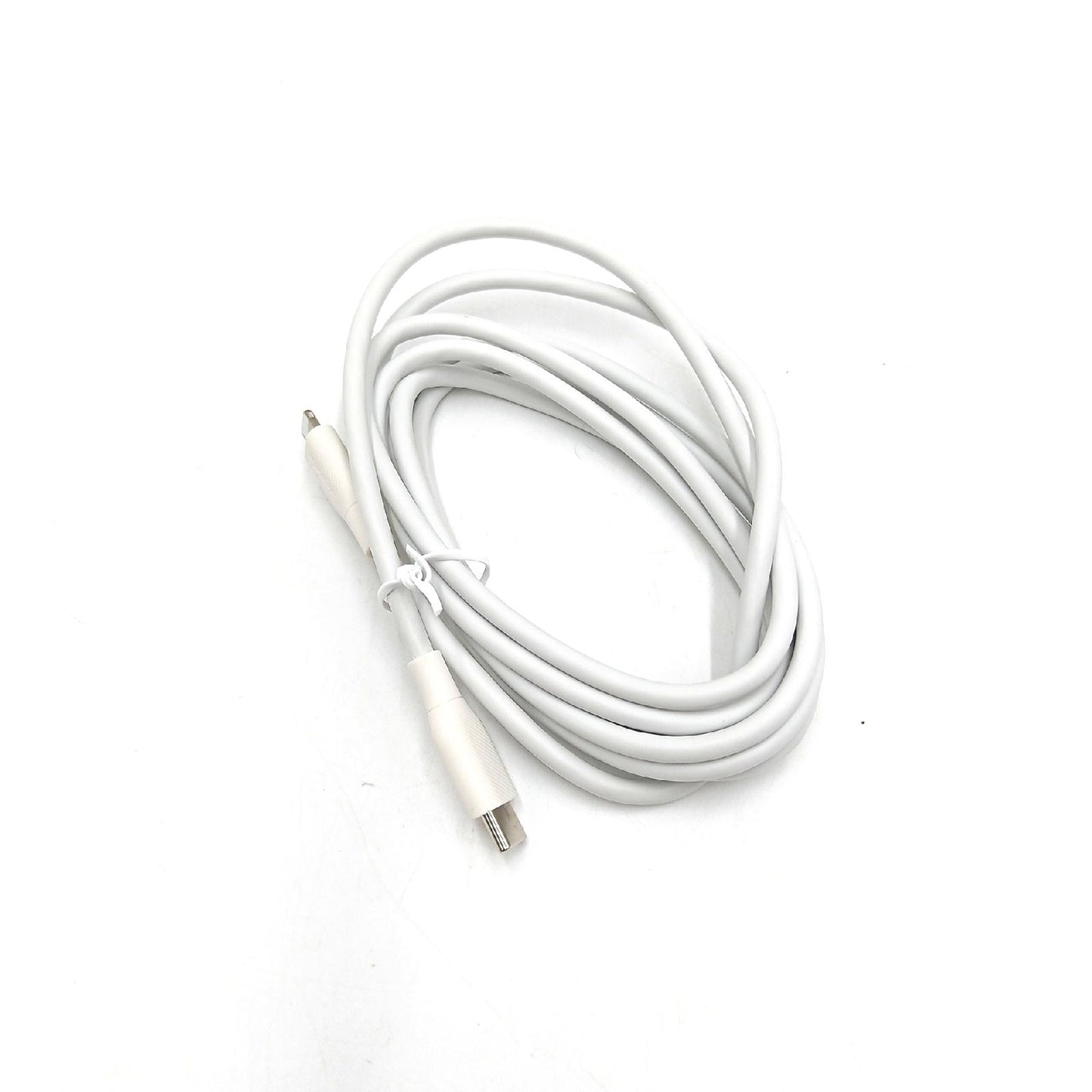 AmazonBasics Mfi Es usbC Ladekabel fuer Das Iphone 1488 Starkes einfaches schnelles Laden