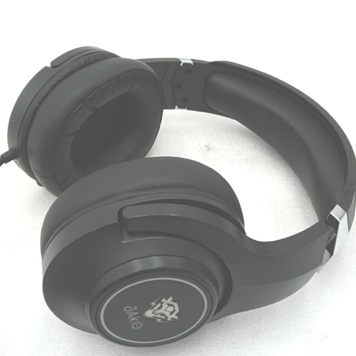 Znines Gaming Headset Kopfhörer Xbox Headset für PS4 Xbox One Nintendo Switch Surround Sound