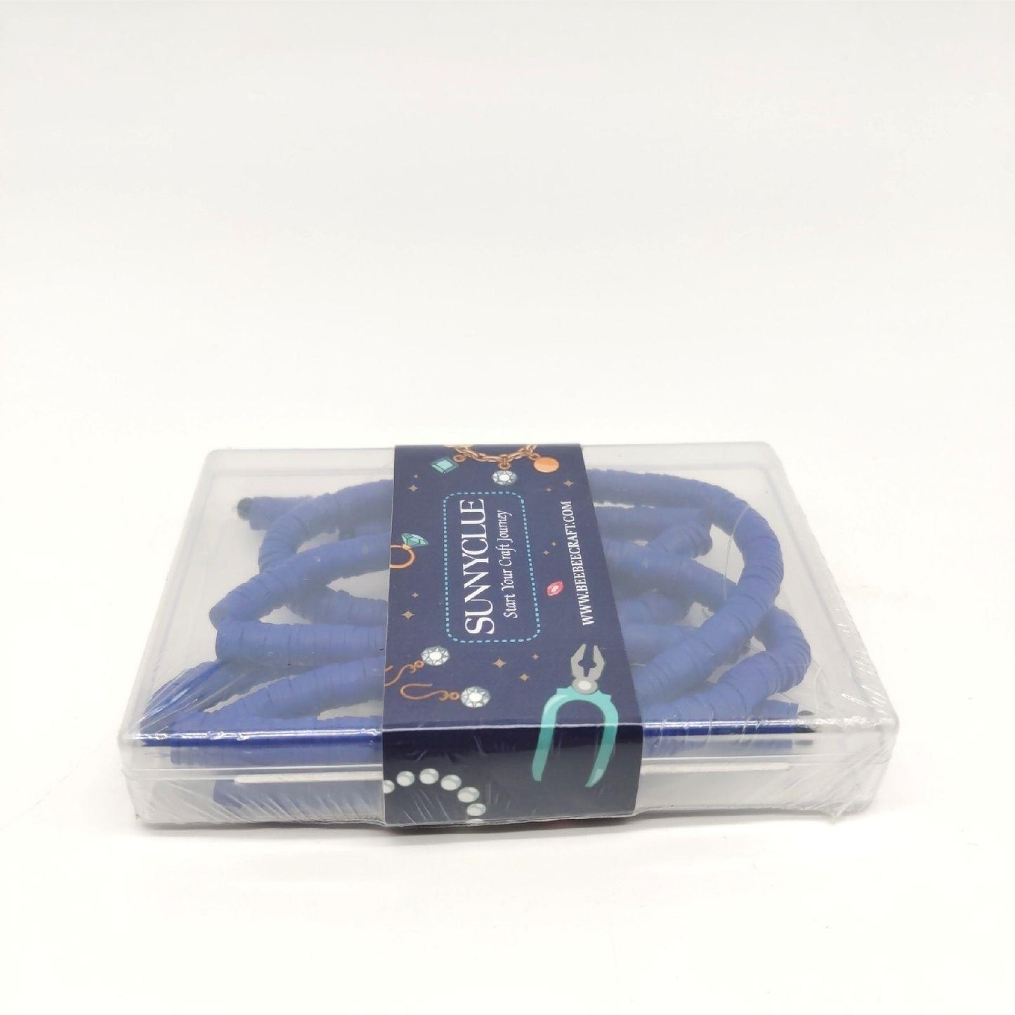 KOSHIFU Kabeldurchführungen 35mm 16 Stück Weiß Schreibtisch Bürobedarf Effiziente Organisation