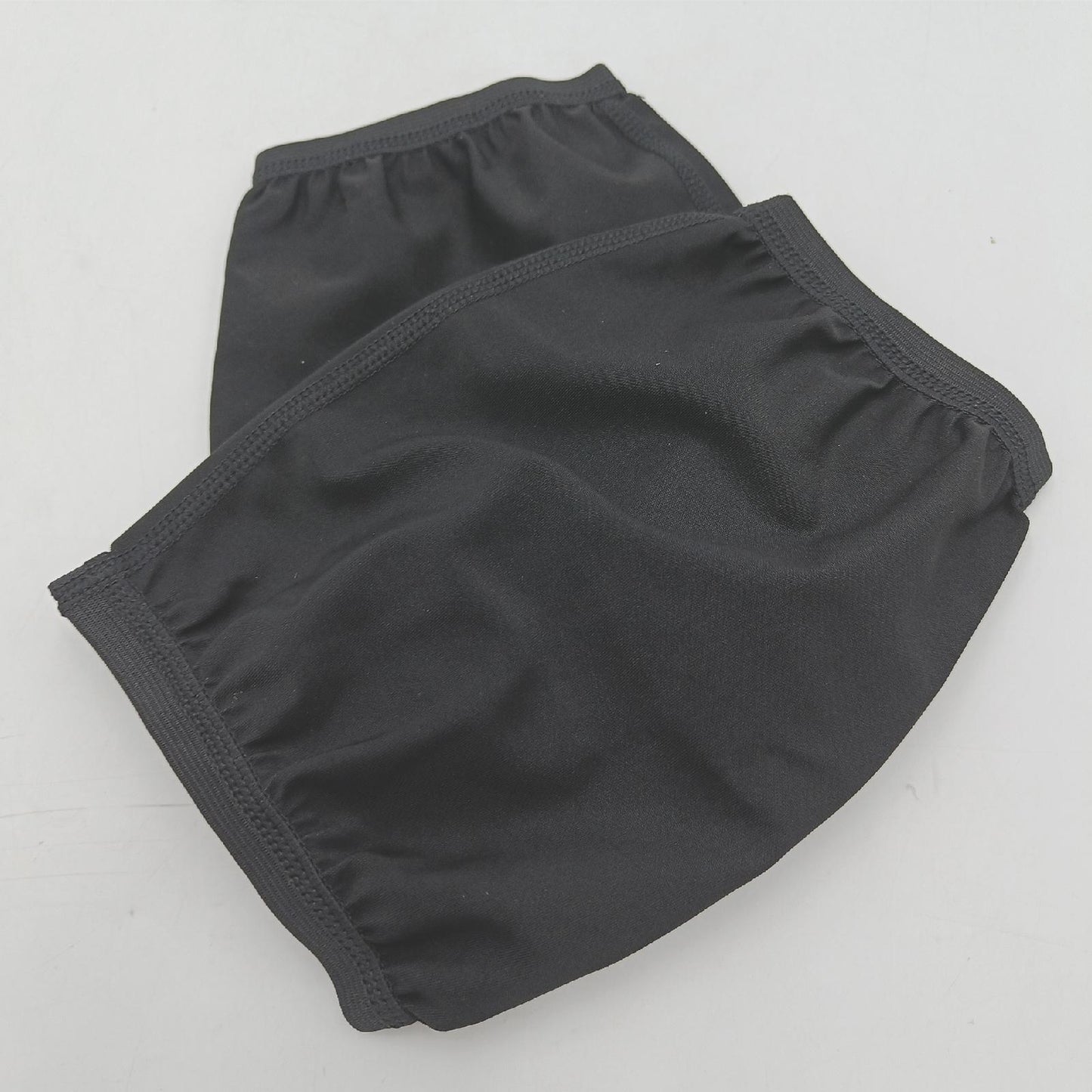 Angelkiss Arm Shaper Sauna Ärmel Fitness Abnehmen Arm Kompression Slimming XXL 3
