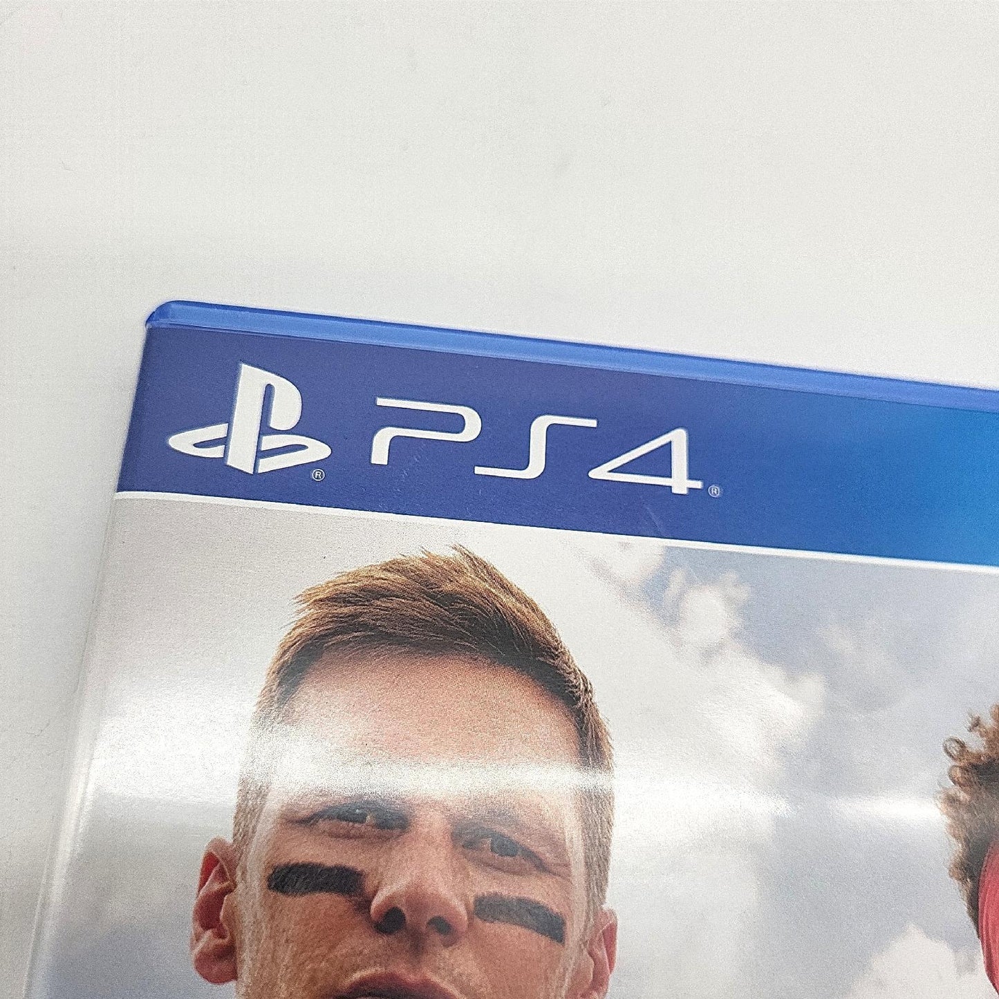 Madden NFL 22 Videospiel PlayStation 5 Xbox One Sportspiel Neuerscheinung
