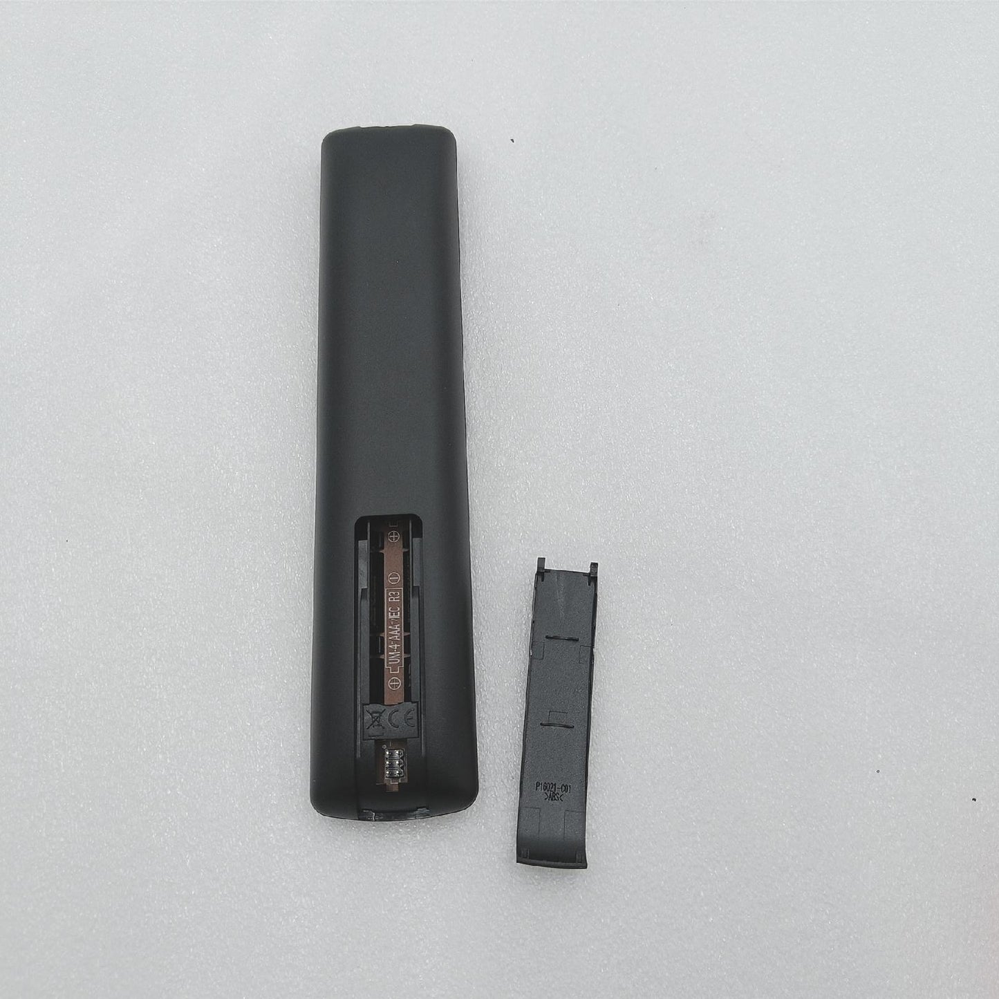 One For All Fernbedienung Elektronik Urc1210 Universal Steuerung Smart Tv kompatibel