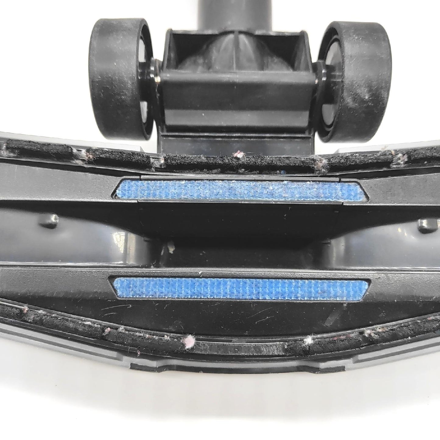 Philips Staubsauger Bodenpflege PowerPro Expert TriActive Standard Düse Saugkraft