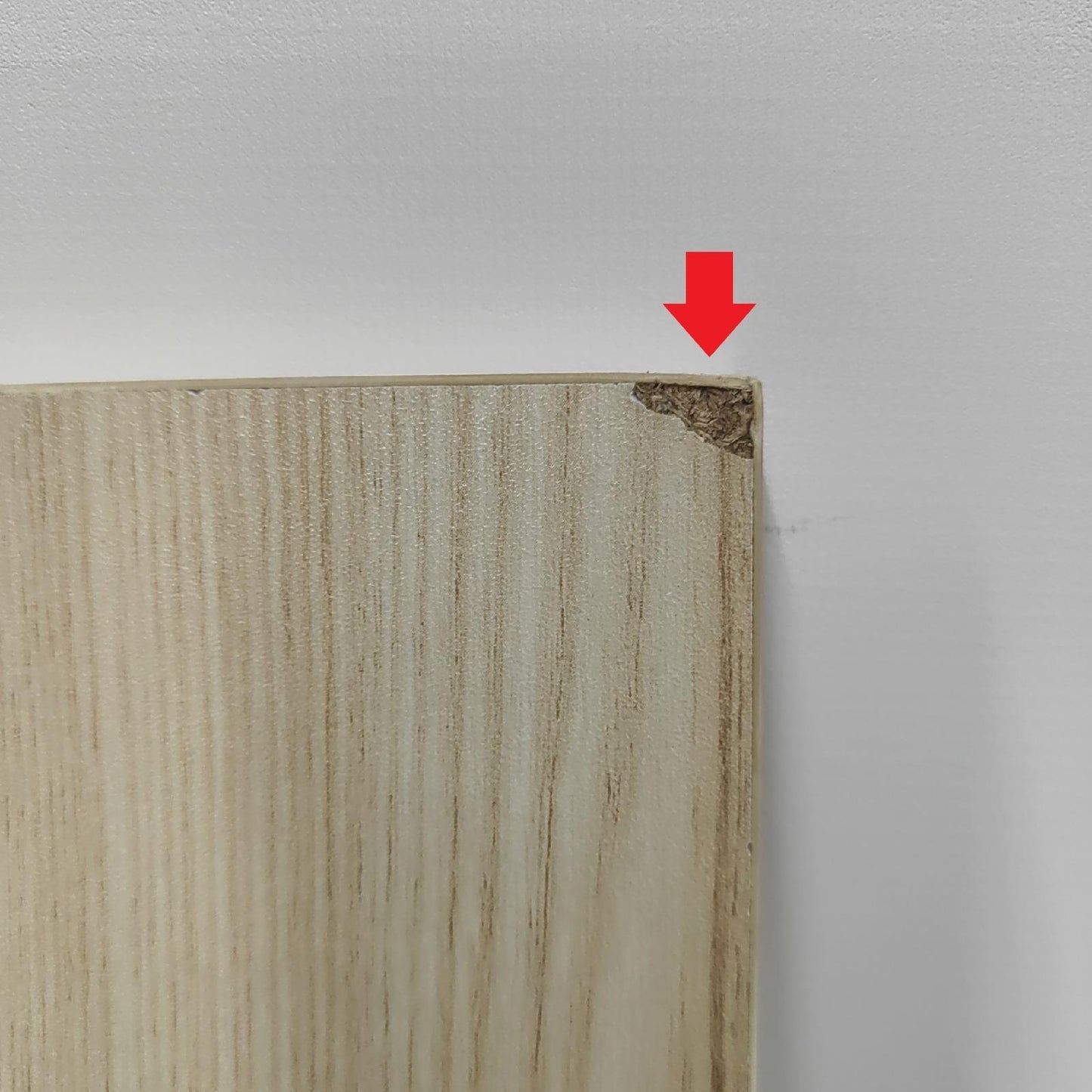 Aothia Bildschirmhalterung Schreibtisch Zubehör Desktop Doppel Bildschirmhalterung Große Organizer Praktisch