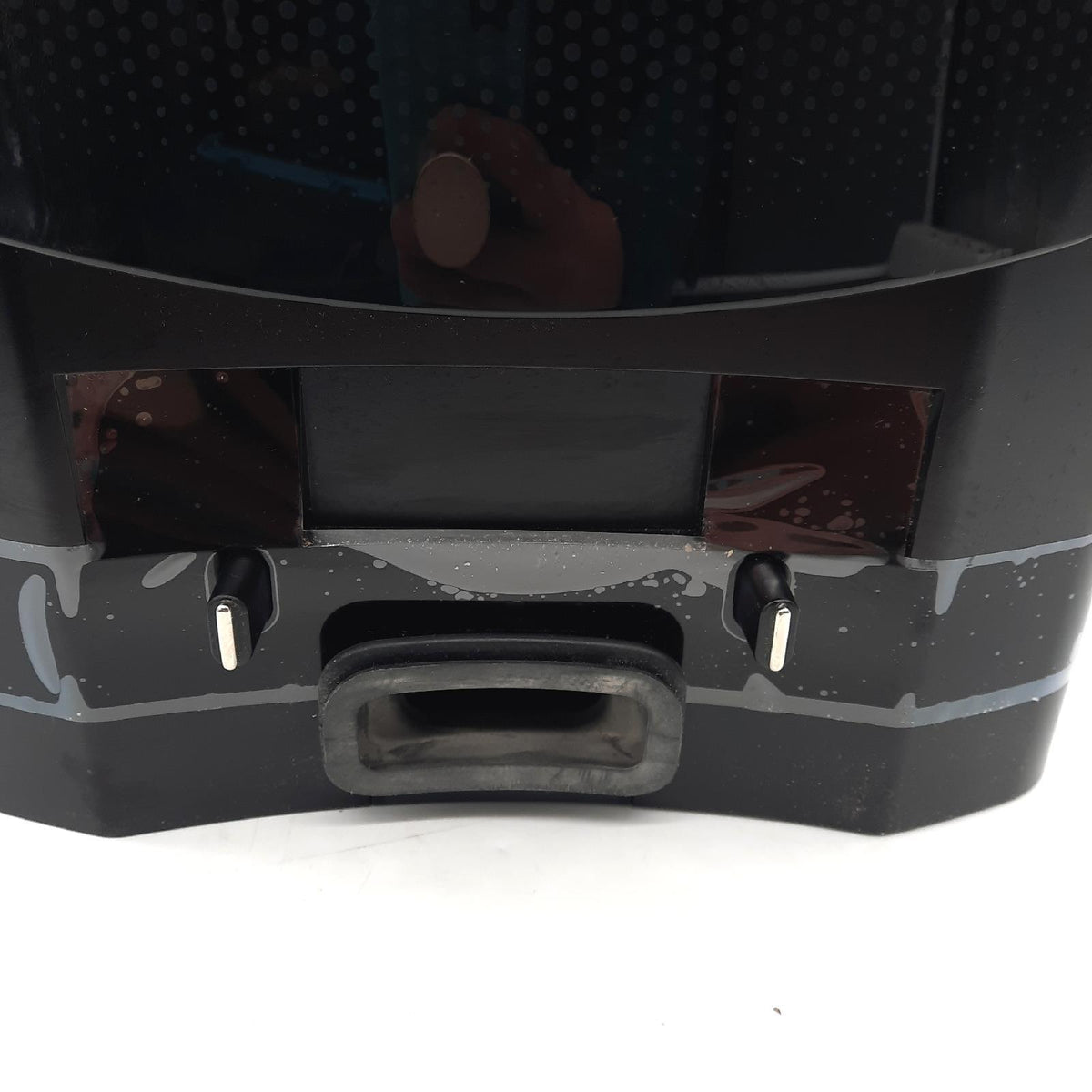 Cecotec Staubsaugerroboter Conga 8290 Immortal Ultra Power Home Genesis