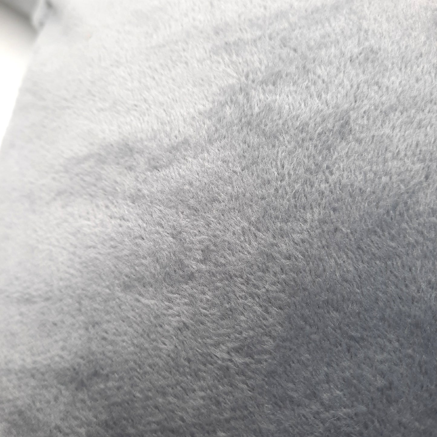 MAKOSAS KissenKomfort Original Premium Orthopädisches Kissen Körperkissen