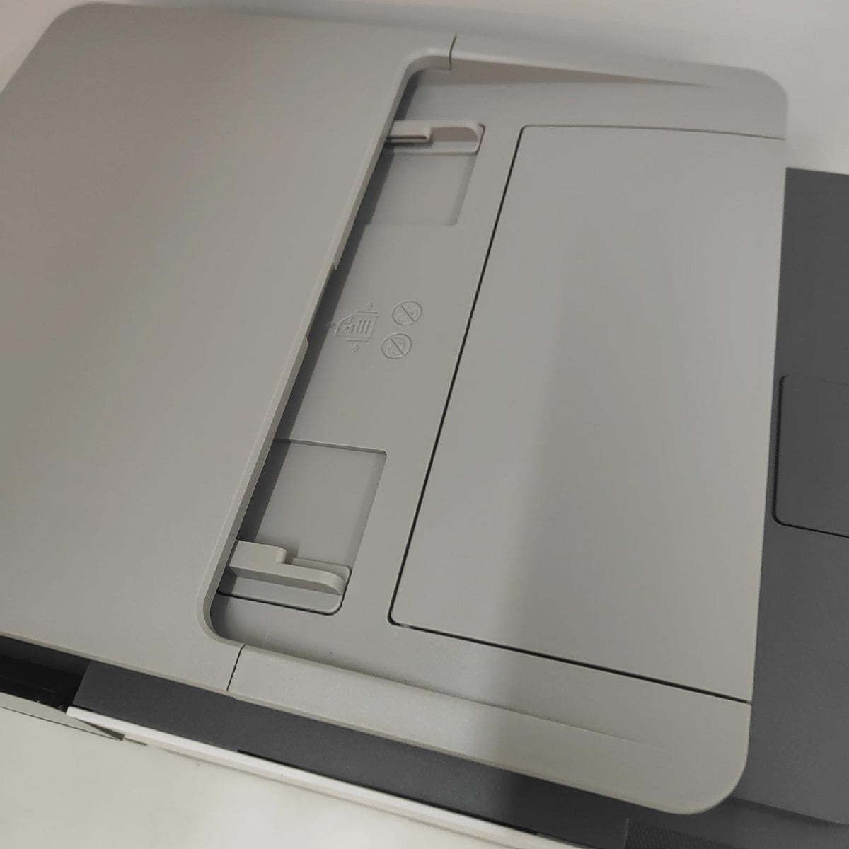 Hp Multifunktionsdrucker Büroausstattung Officejet Pro 9120E Farbdrucker