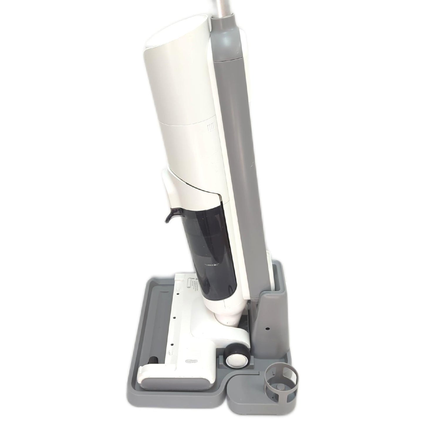 Proscenic F10 Pro Aspirateur Laveur sans Fil Aspirateur Eau et Poussiè - Defekt