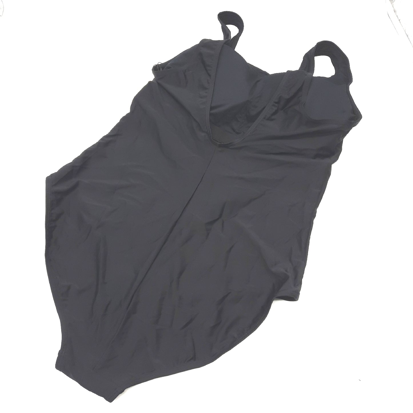 PANAX Schwimmanzug Damen Badebekleidung Sportlich Athletisch Herausnehmbar Schnelltrocknend