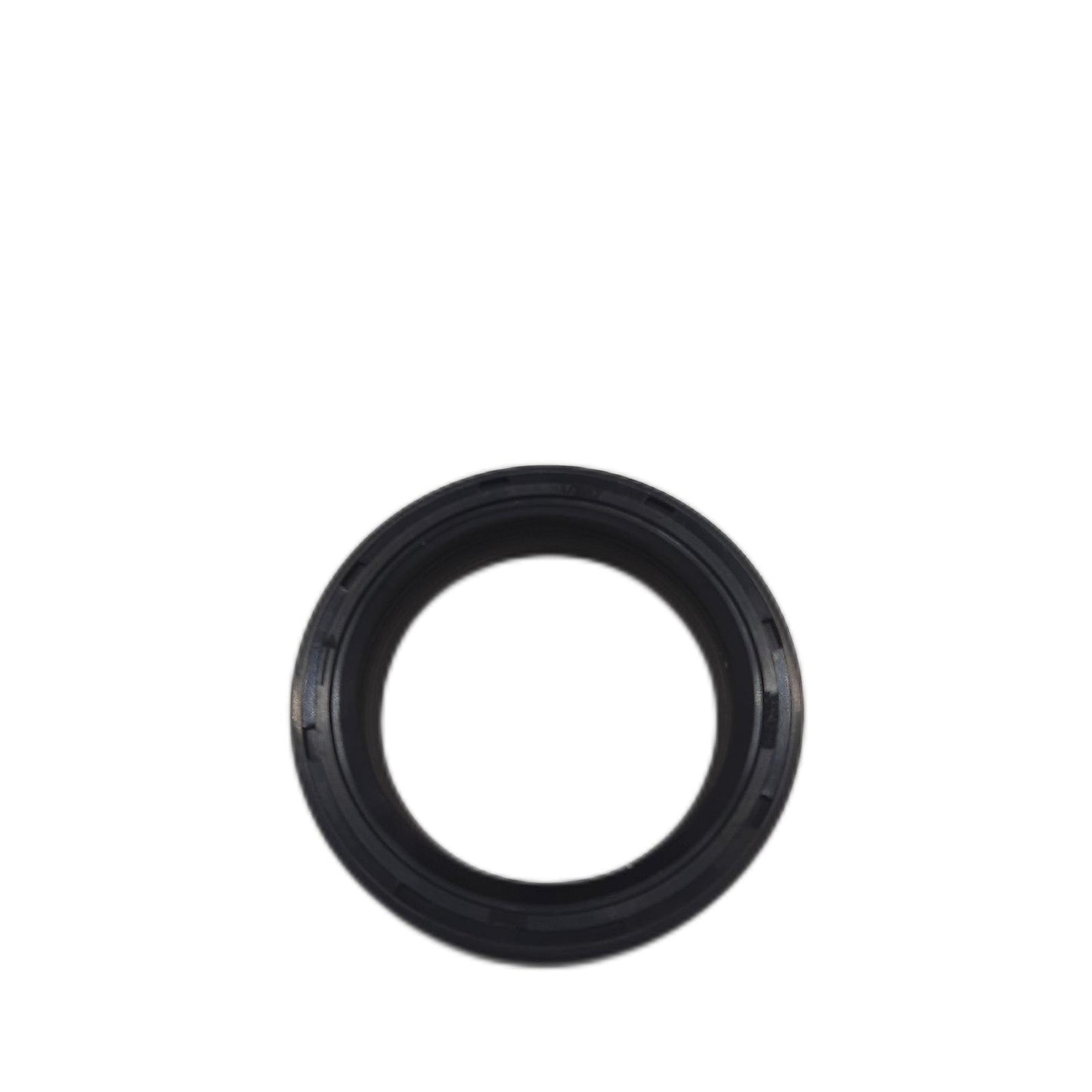Elring Wellendichtring Autoteile 505 100 Dichtung Motor Reparaturkit Nockenwelle