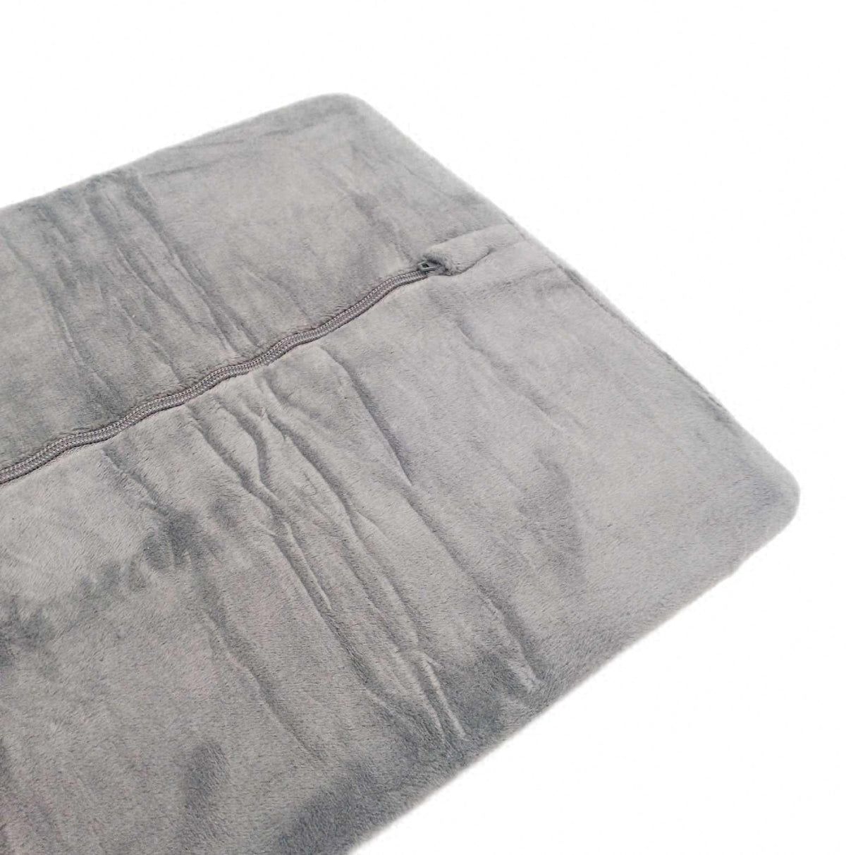 Well Ergonomisches Lendenwirbelkissen Lendenkissen Zur Rückenstütze Für Bett Sofa
