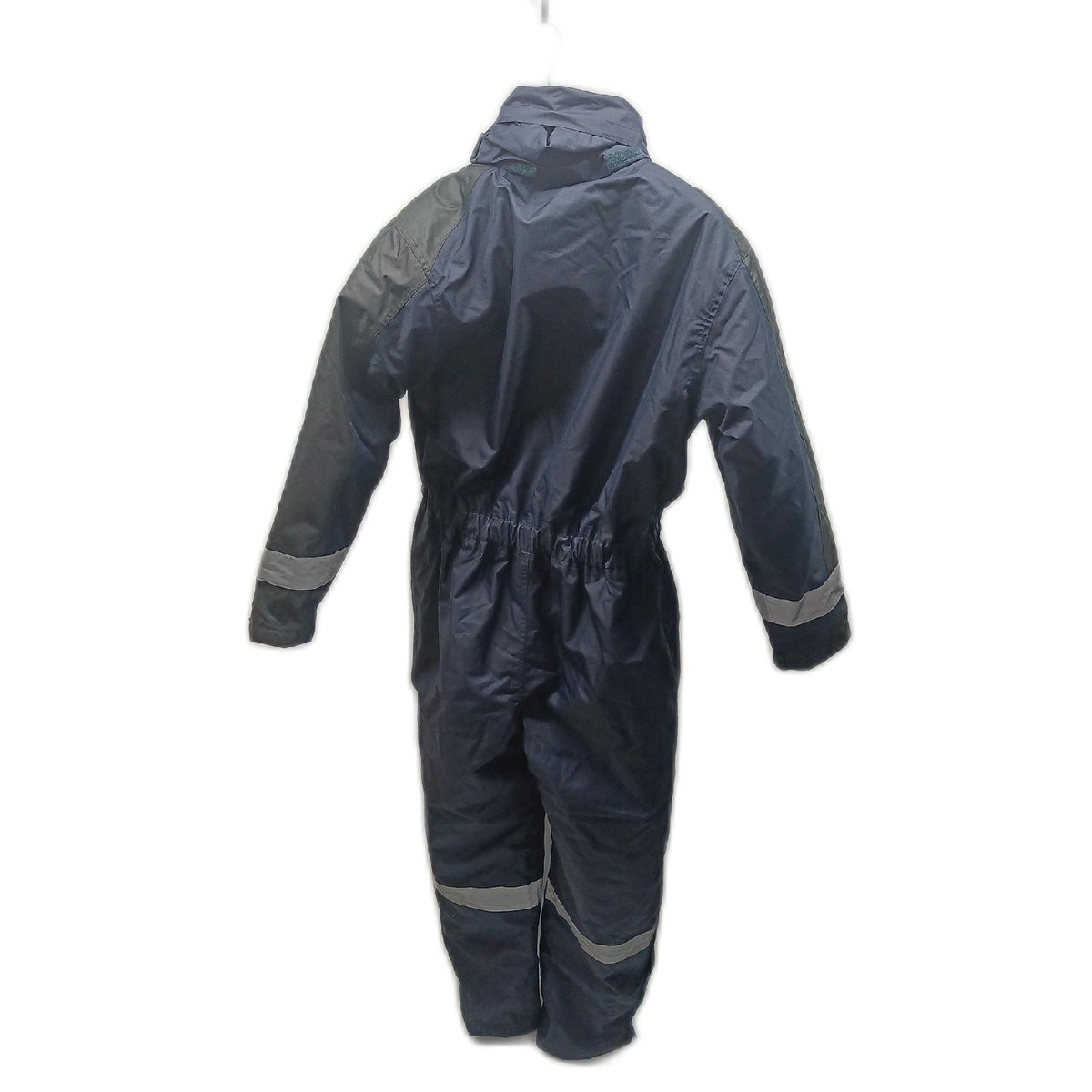 Portwest Overall Bekleidung S585NARM Winter Arbeitskleidung Größe M Marine für Herren