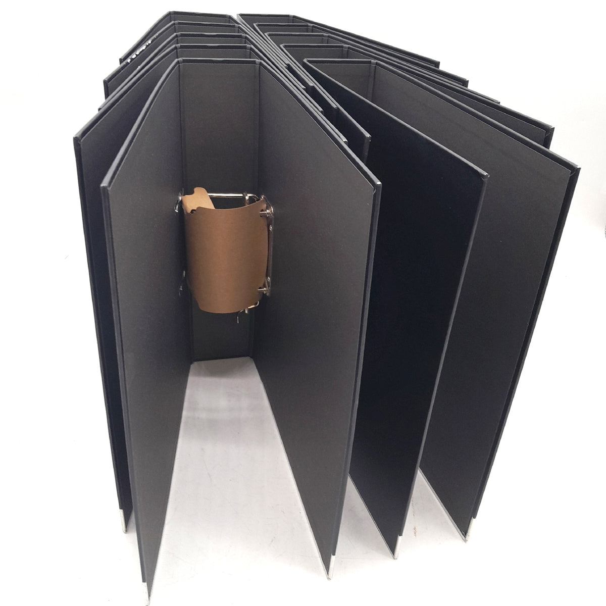 Amazon A4 Hebelordner 10er Pack Ringbuch Ordner Büro Aktenordner Organizer