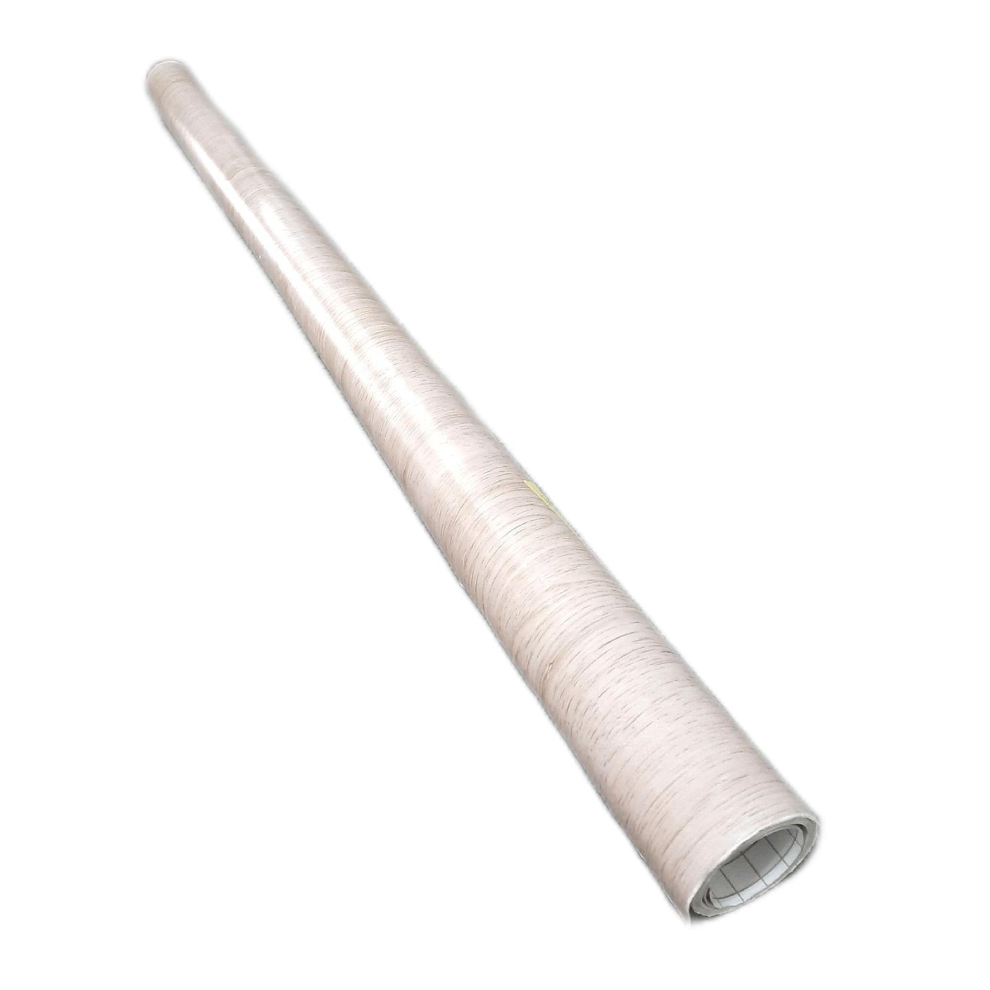 Vénilia Klebefolie Deco Standard Eiche beige Holzoptik 90 cm x 2,1 m Accessory