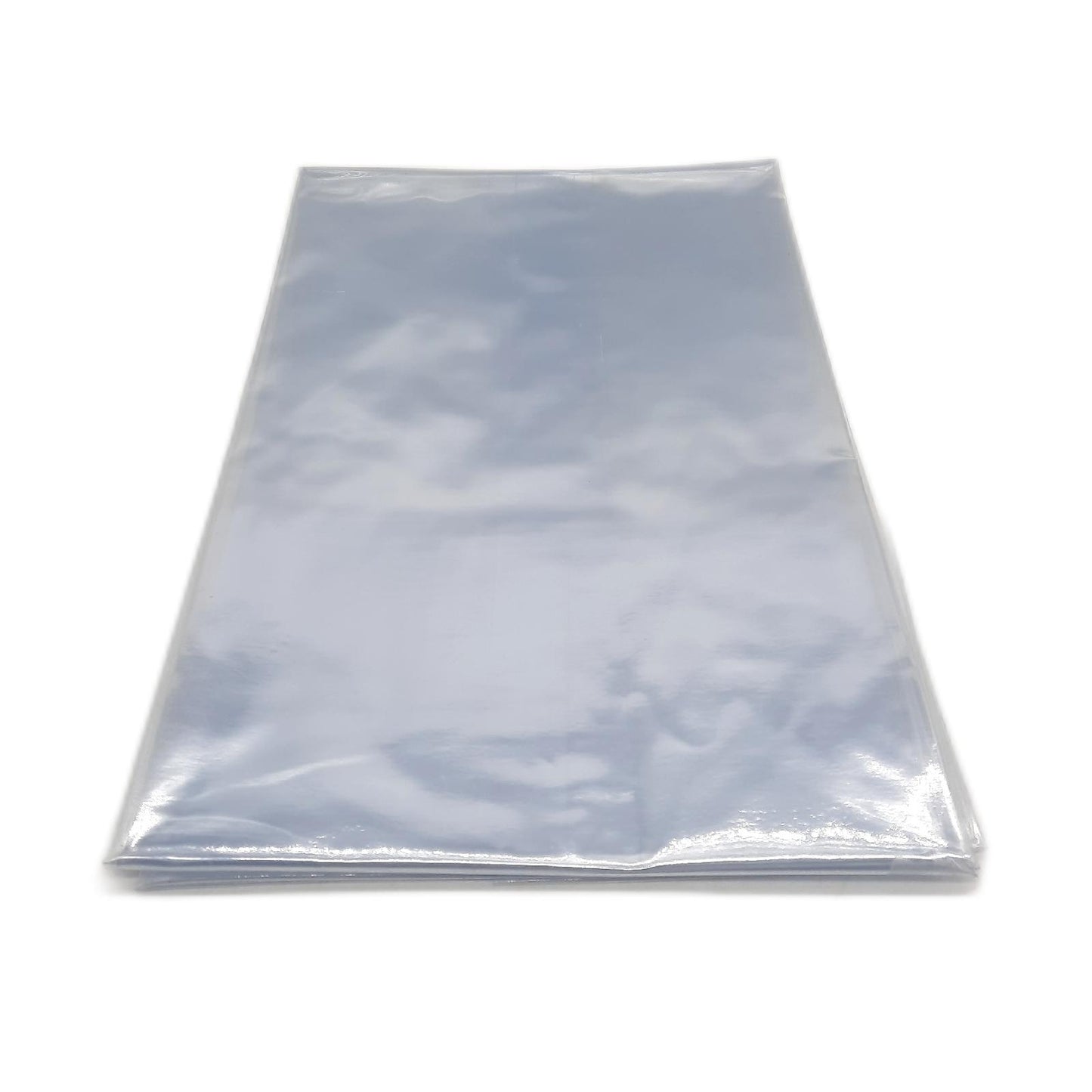 Tischfolie Tischdecke Tischdekoration Transparent Abwaschbar 80x140cm PVC