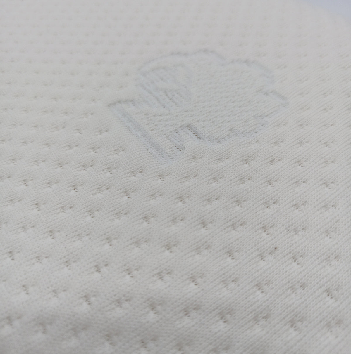 DAS Original Cervical Nackenstutzkissen Nackenkissen mit Tragetasche Linens