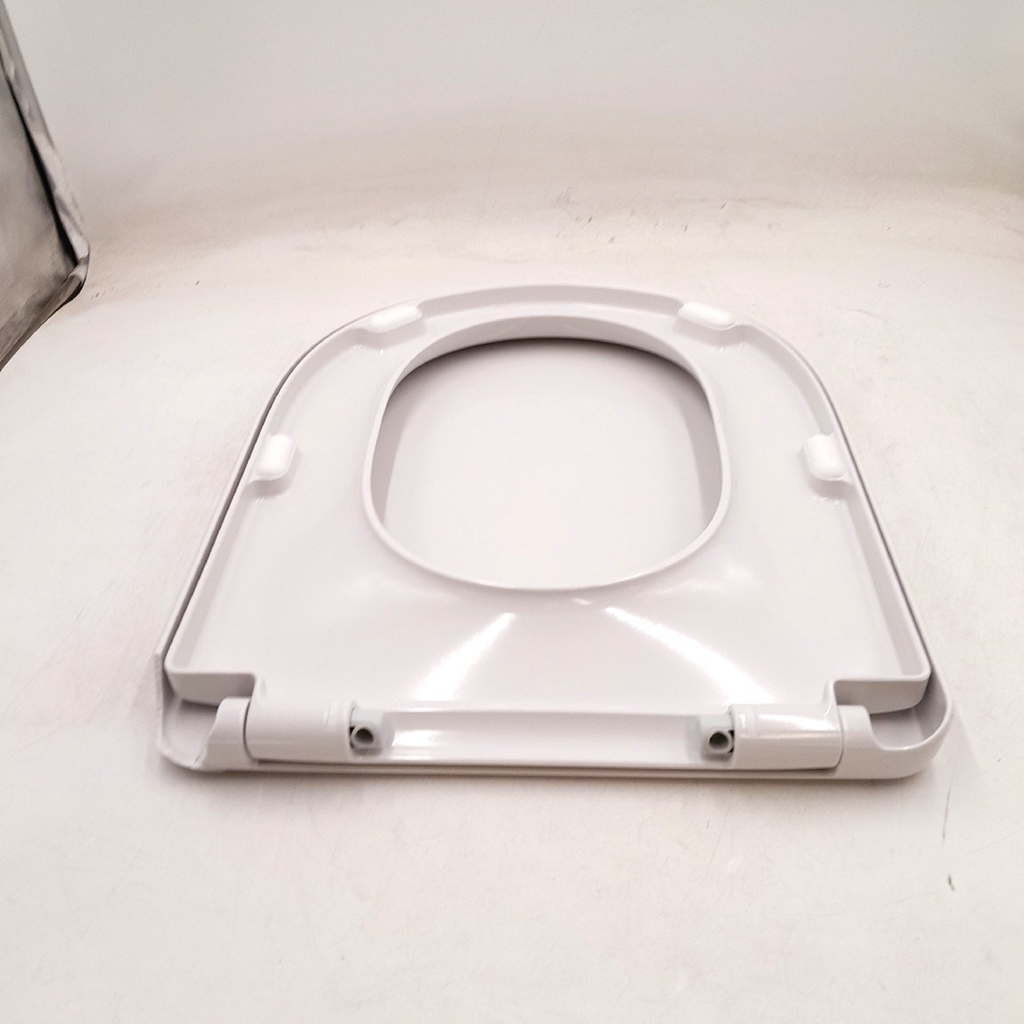 Villeroy Boch Elektroinstallationsrohr Installationsmaterial 9M83S101 Ersatzteile