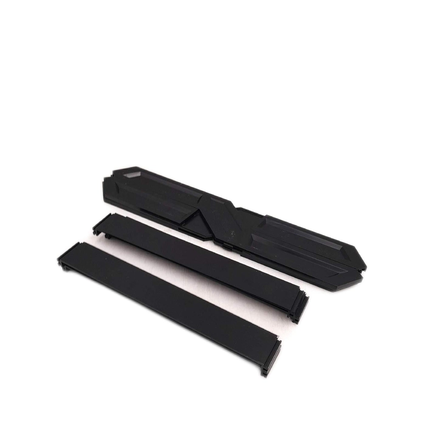 Durable Hängekorb Büroorganisation Hängemappen A4 Carry Plus 30 stapelbar