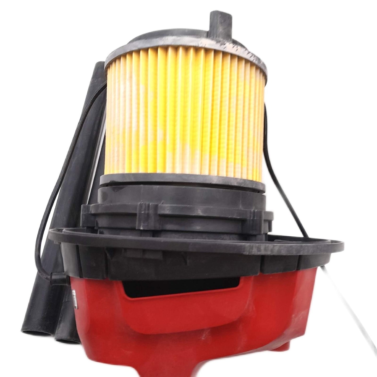 Einhell Nass Trockensauger Staubsauger TC VC 1930 S 150