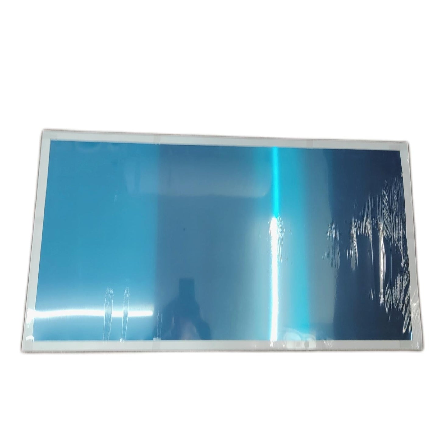 Compactor Spritzschutz Memoboard Haushalt Zubehör Silber 50 x 02 x H 90 cm praktisch vielseitig