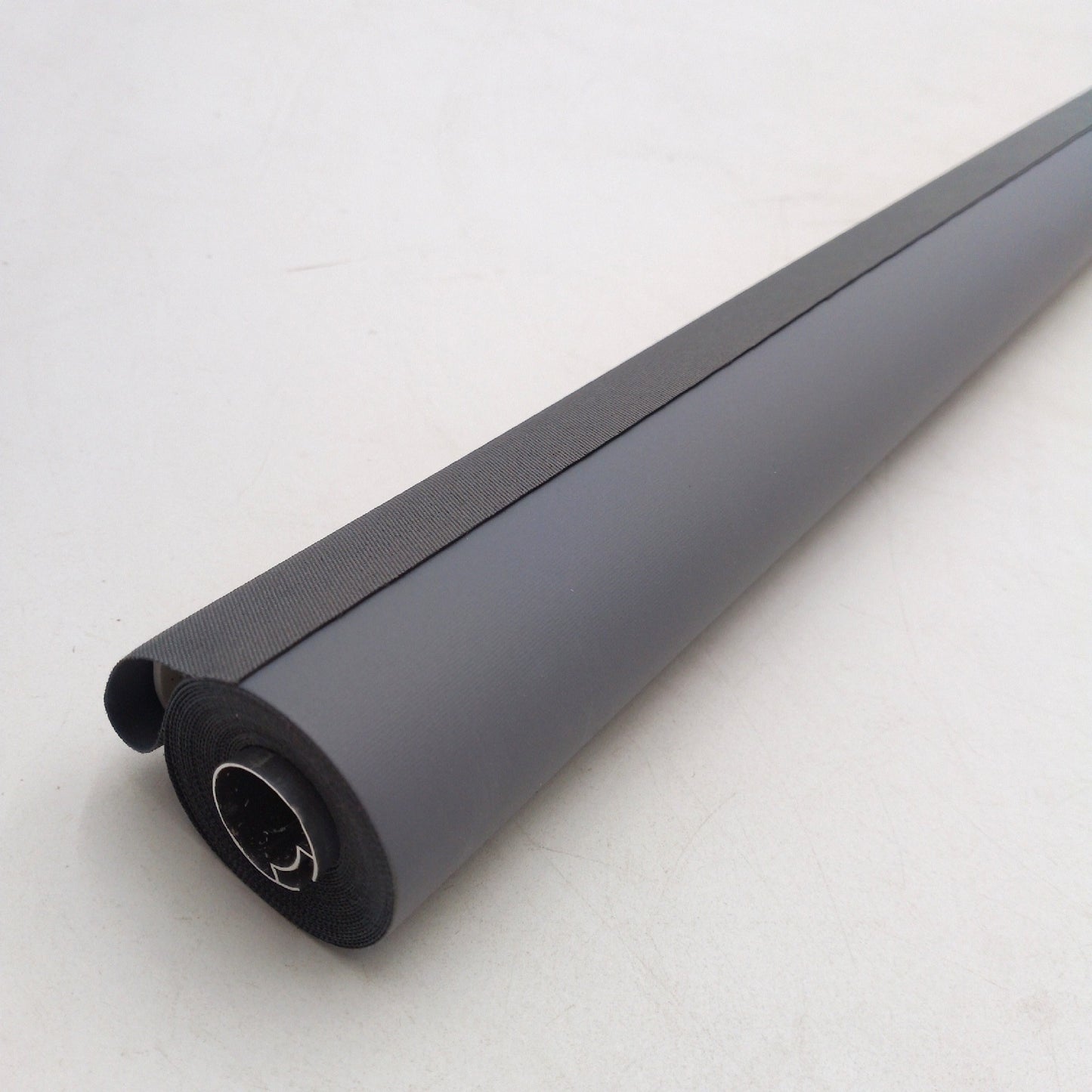 Eurohome Verdunkelungsrollo Thermo Rollo 100x210cm Stoffrollo