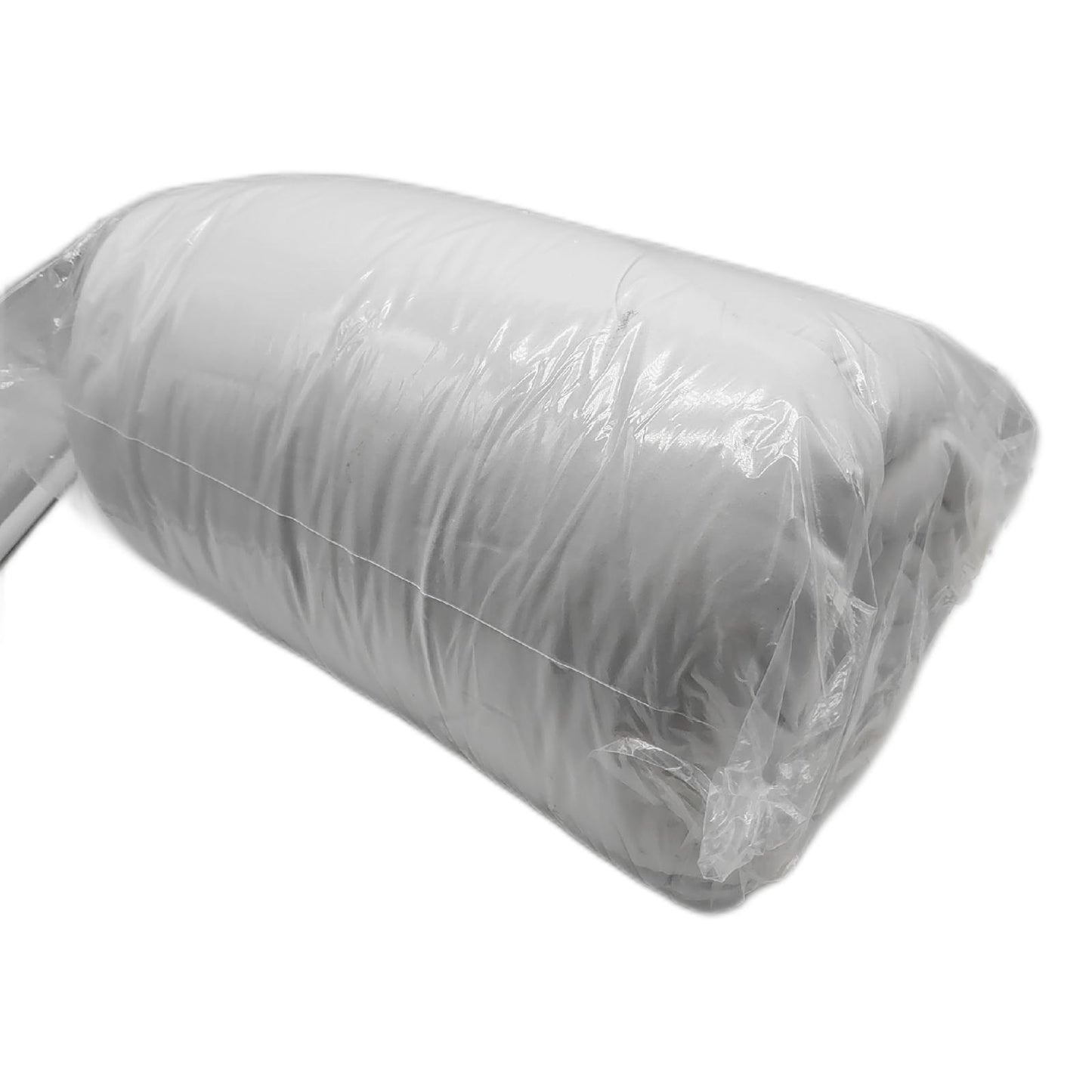 Blanrêve Cocooning warme Steppdecke gegen Milben Einzelbett 140 x 200 cm 