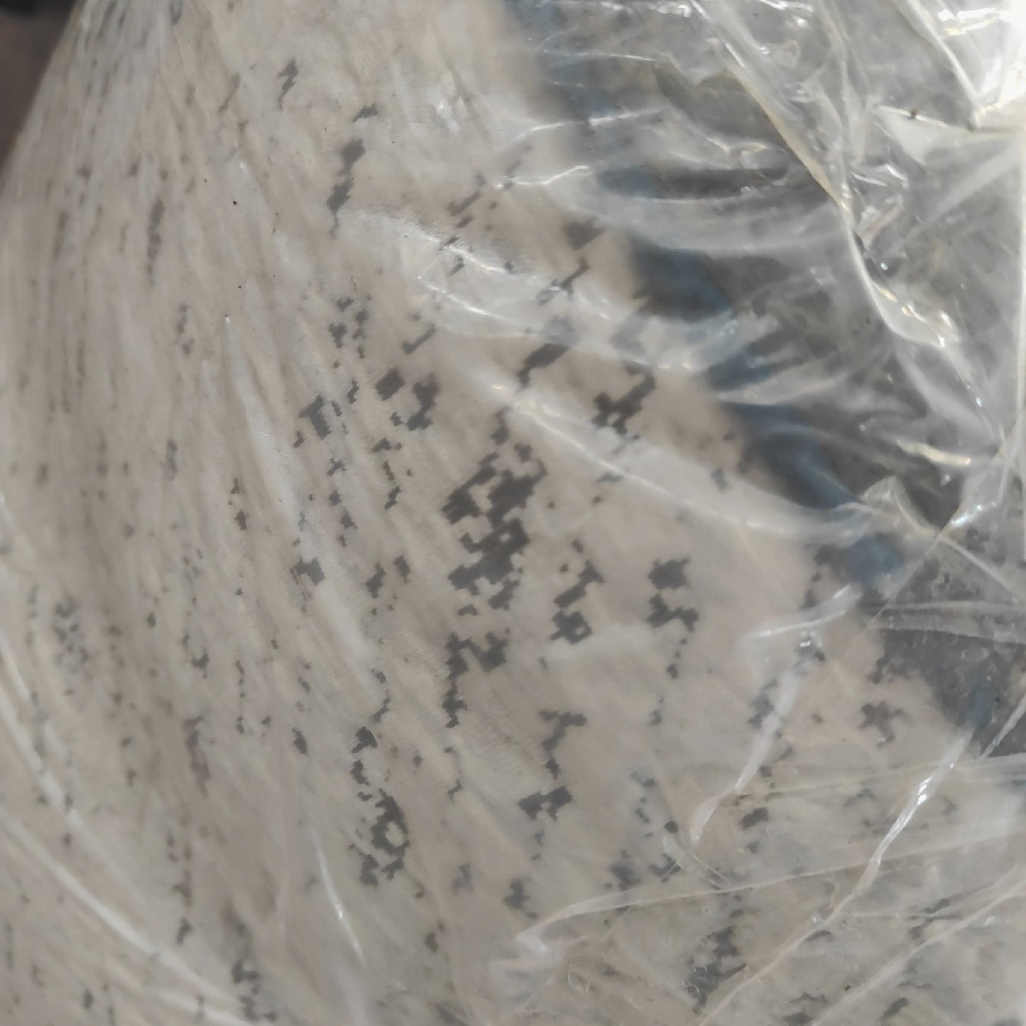 LINSY HOME Matratzentopper Bettzubehör Gel Topper 160x200cm