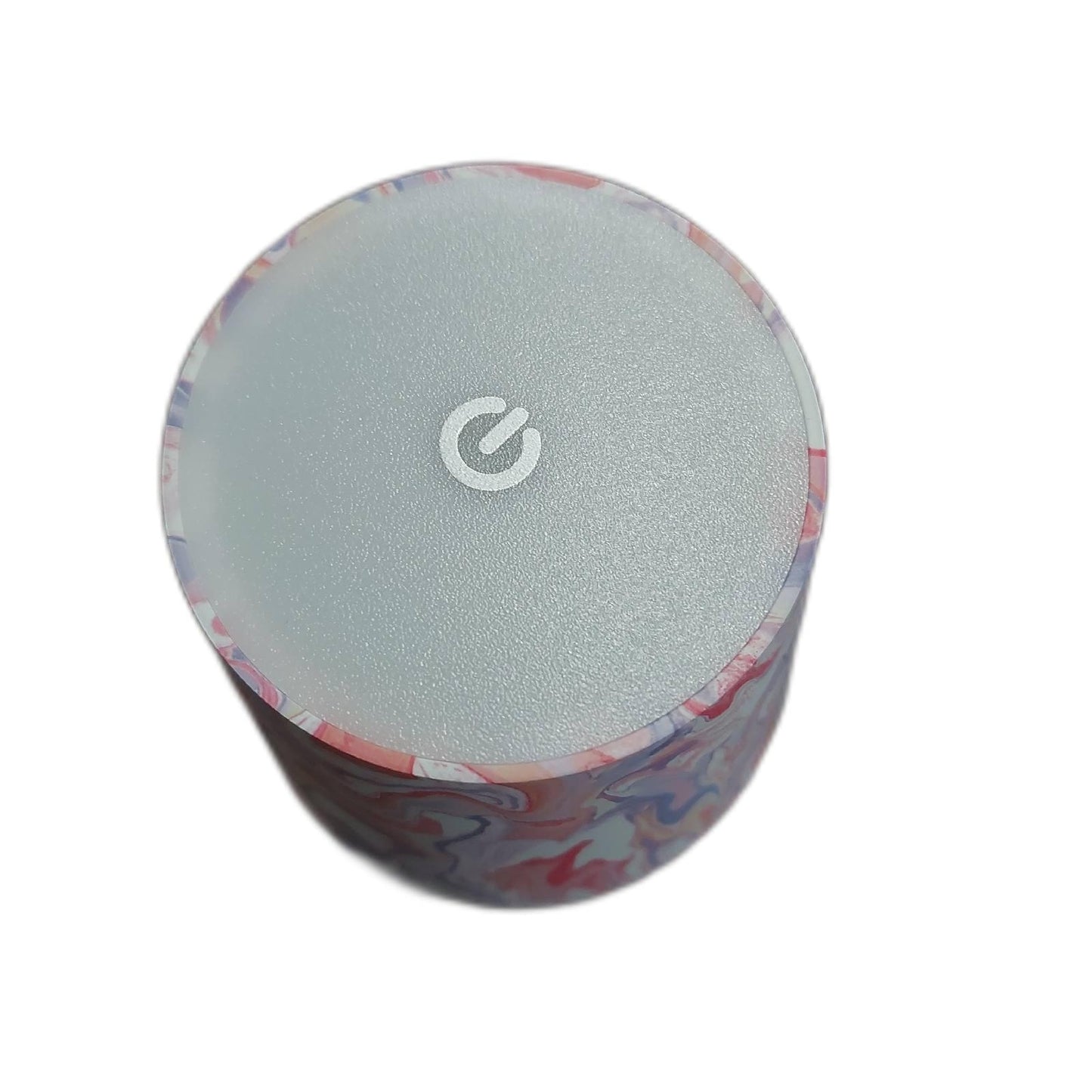 Faithorse Tischlampe Beleuchtung Kabellose Dimmbare LED Akku Leuchte IP54 Outdoor